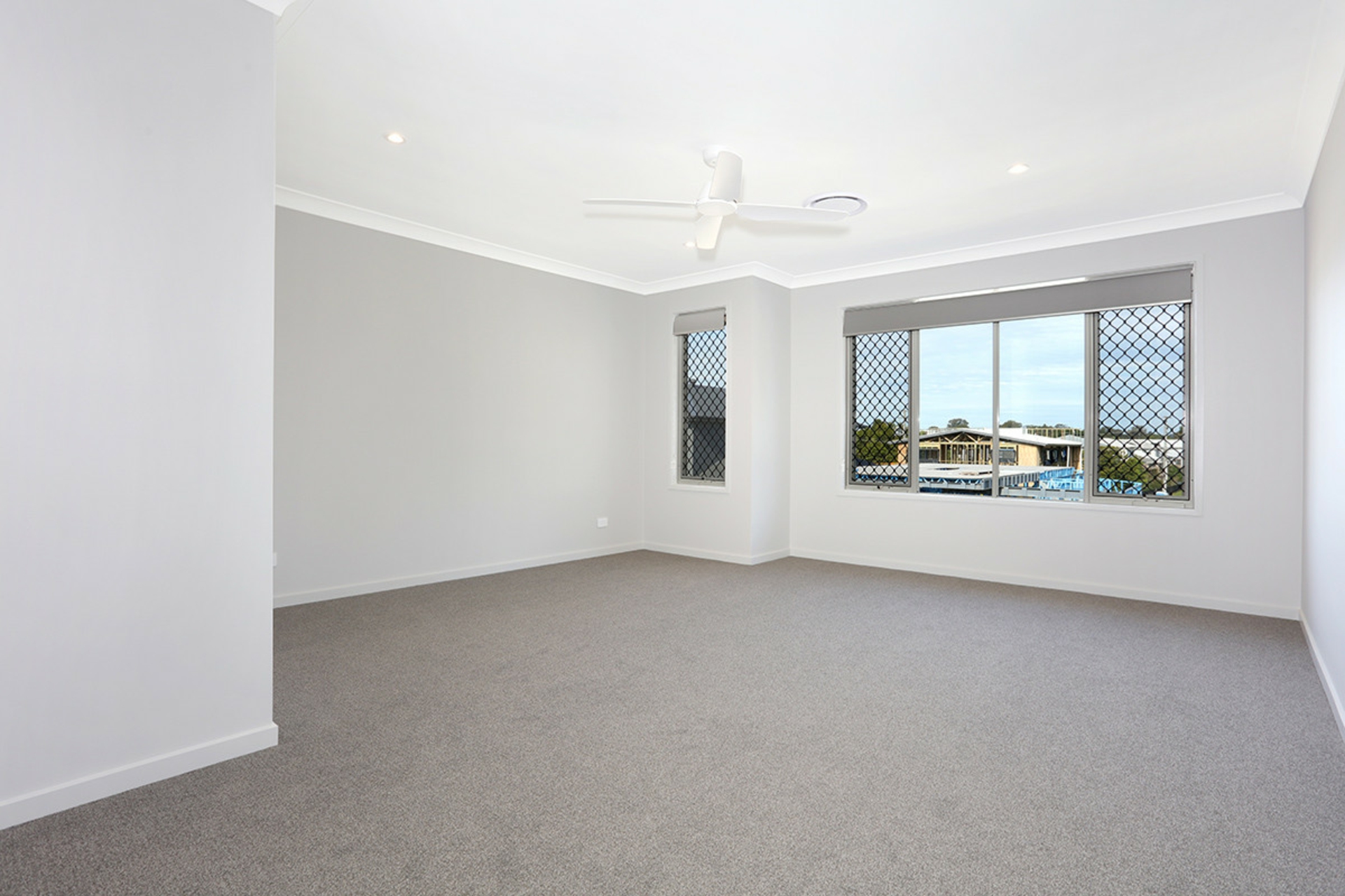 5 Starboard Street, NERANG