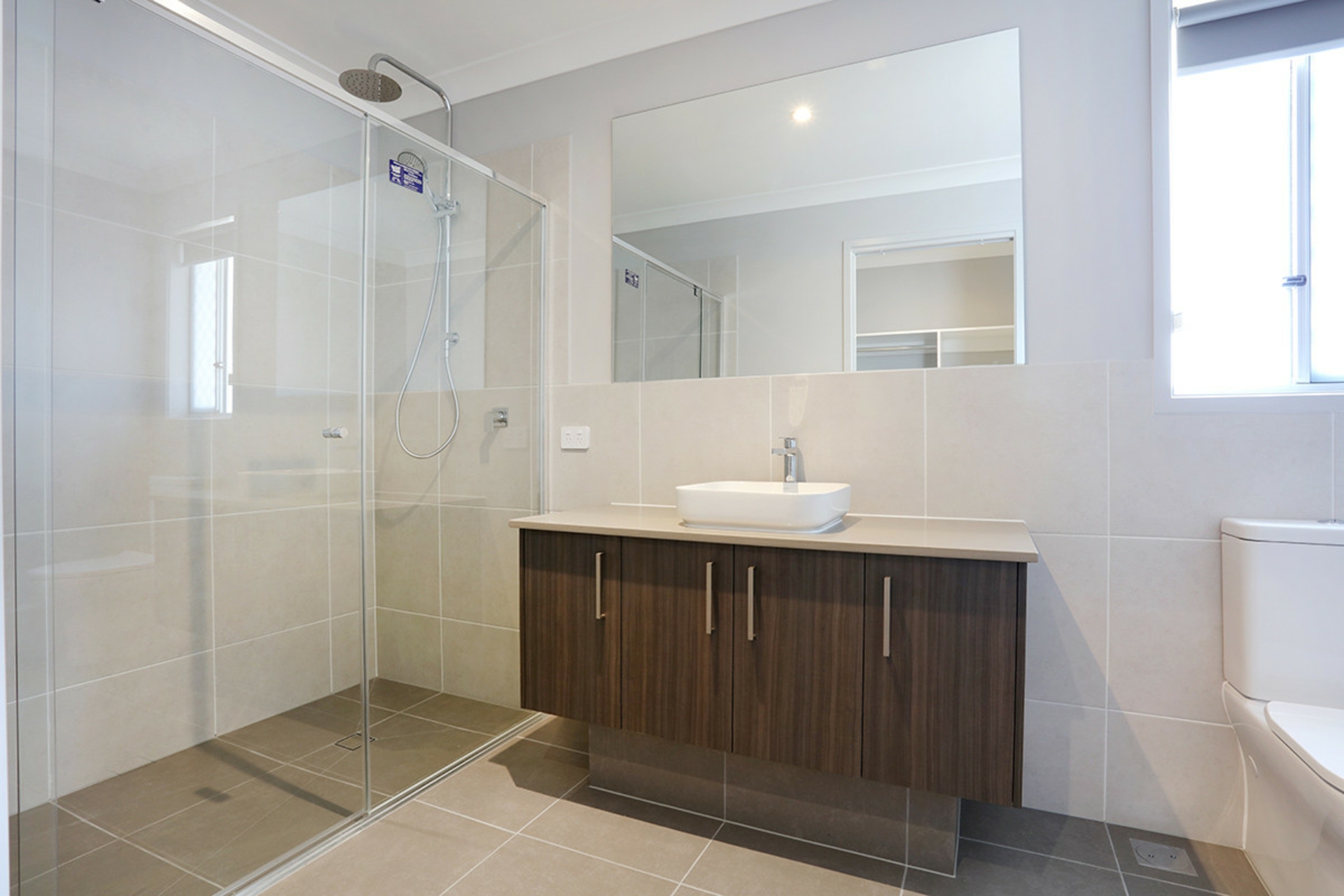 5 Starboard Street, NERANG