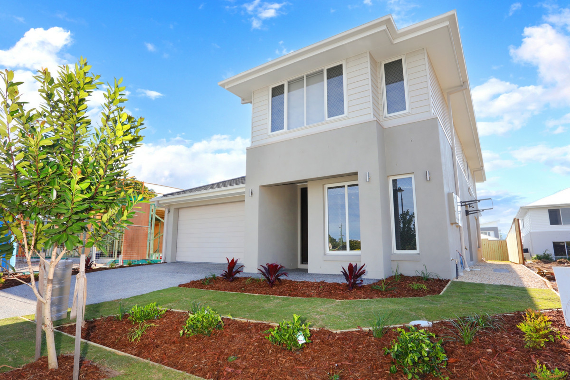 5 Starboard Street, NERANG