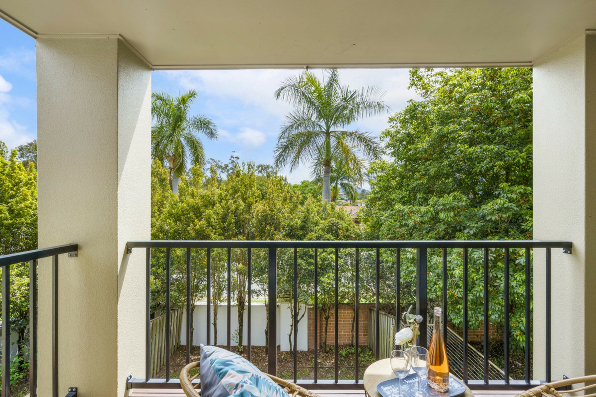 272/64 Gilston Road, NERANG