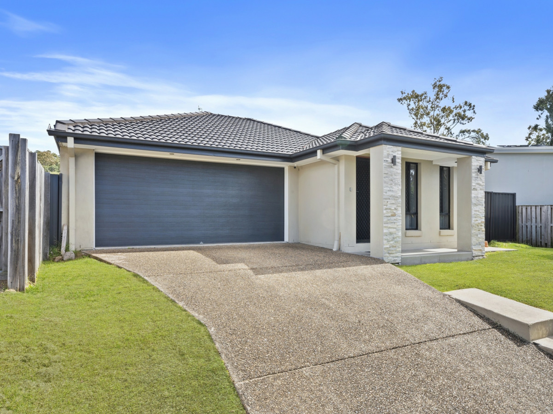 3 Dorretti Circuit, Upper Coomera