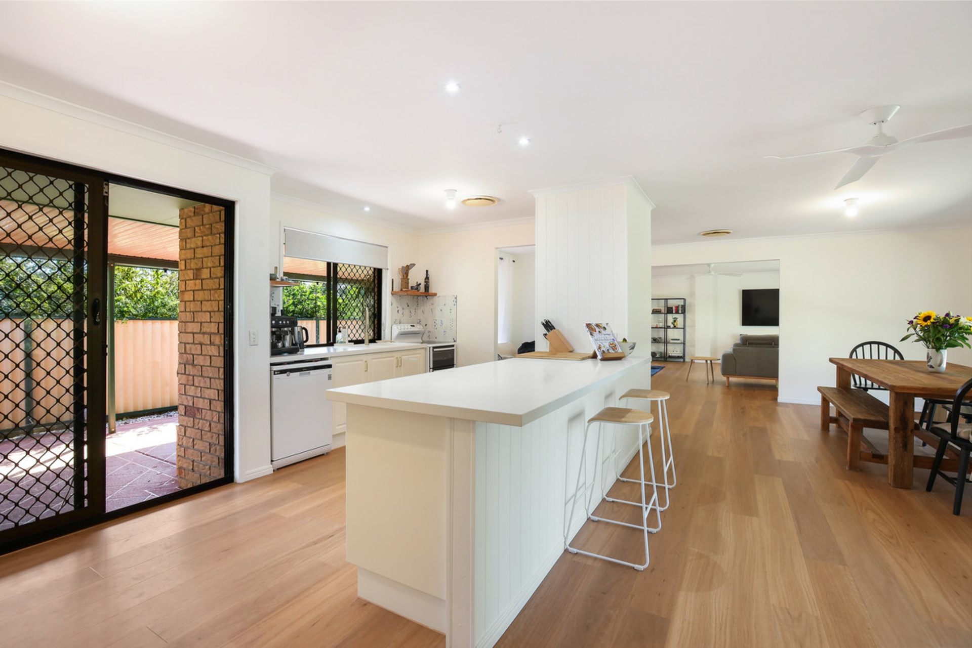 30 Richard Crescent, Highland Park