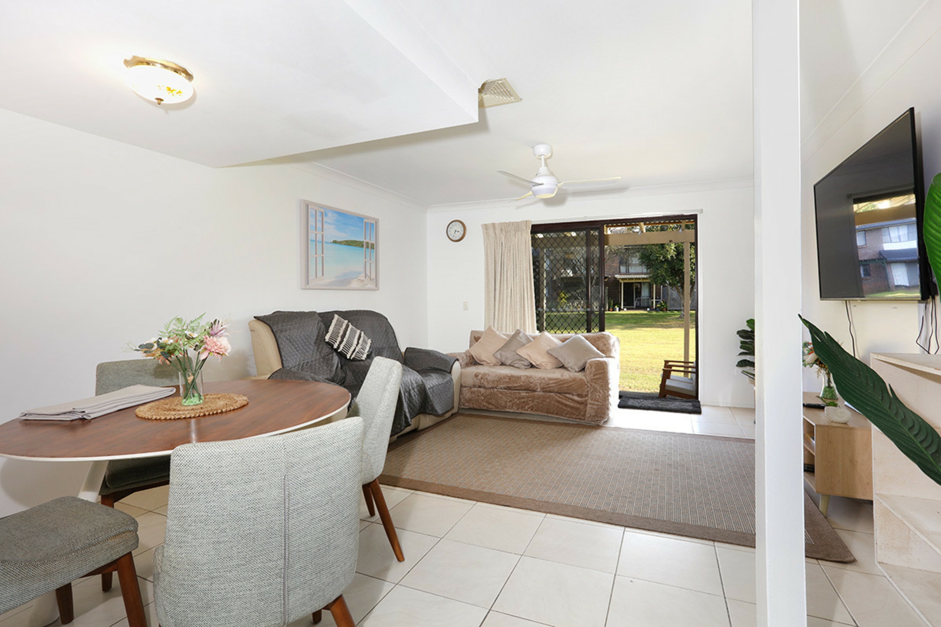 9 Marigold/67 Nerang Street, NERANG