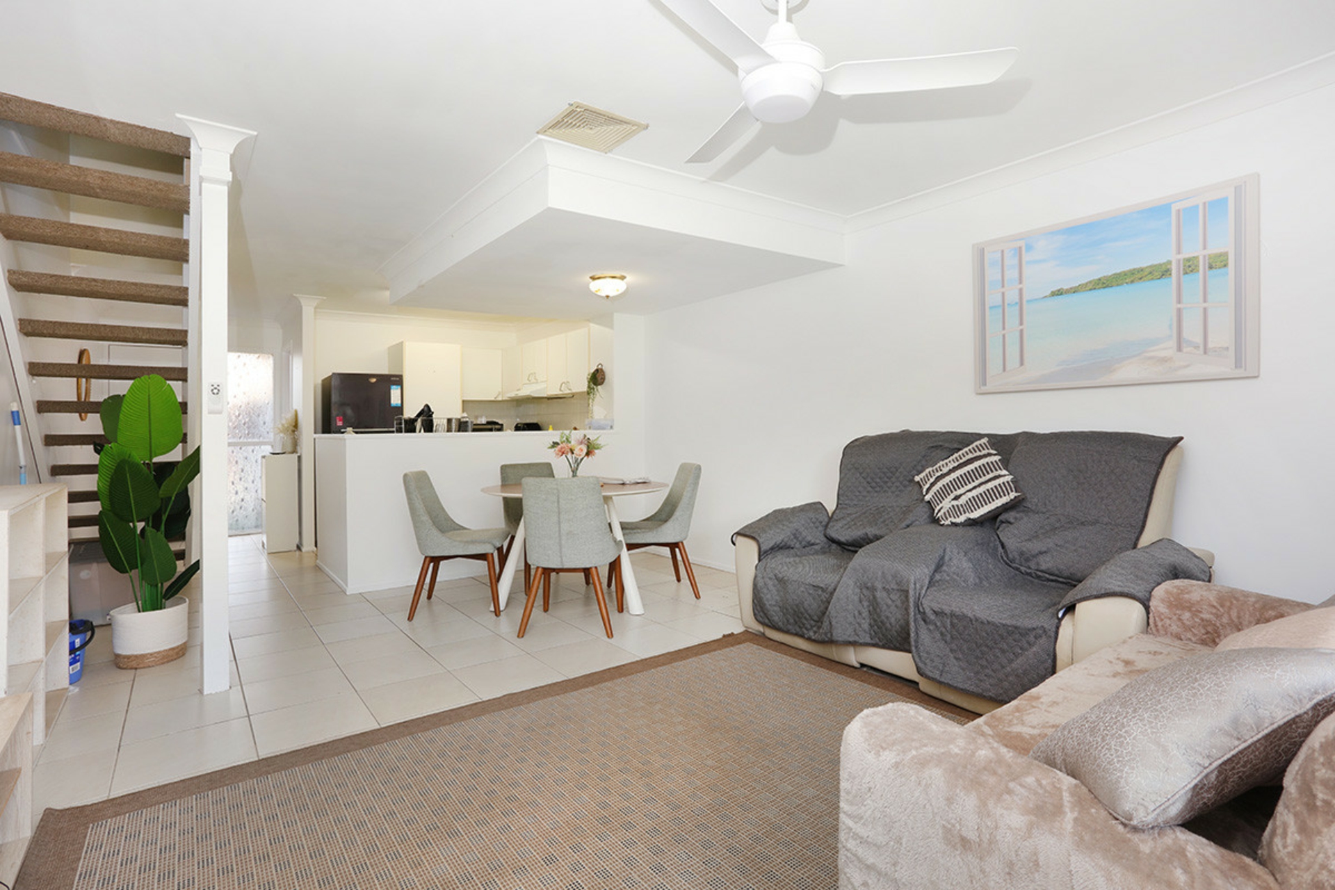 9 Marigold/67 Nerang Street, NERANG