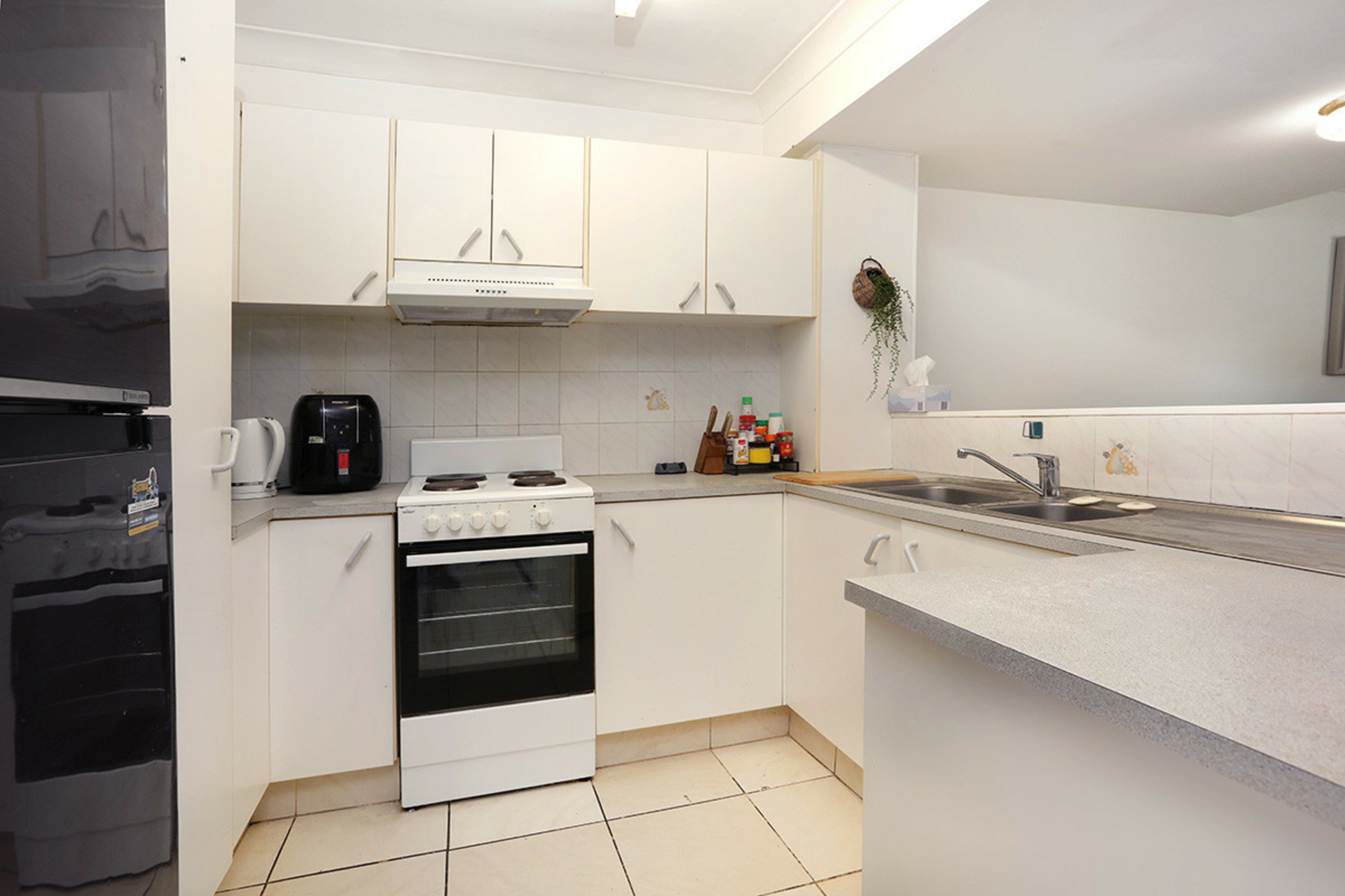 9 Marigold/67 Nerang Street, NERANG