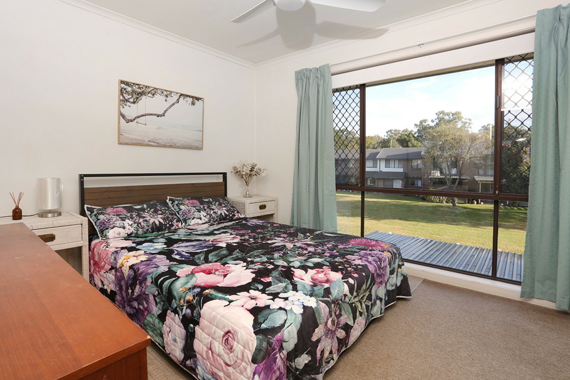 9 Marigold/67 Nerang Street, NERANG