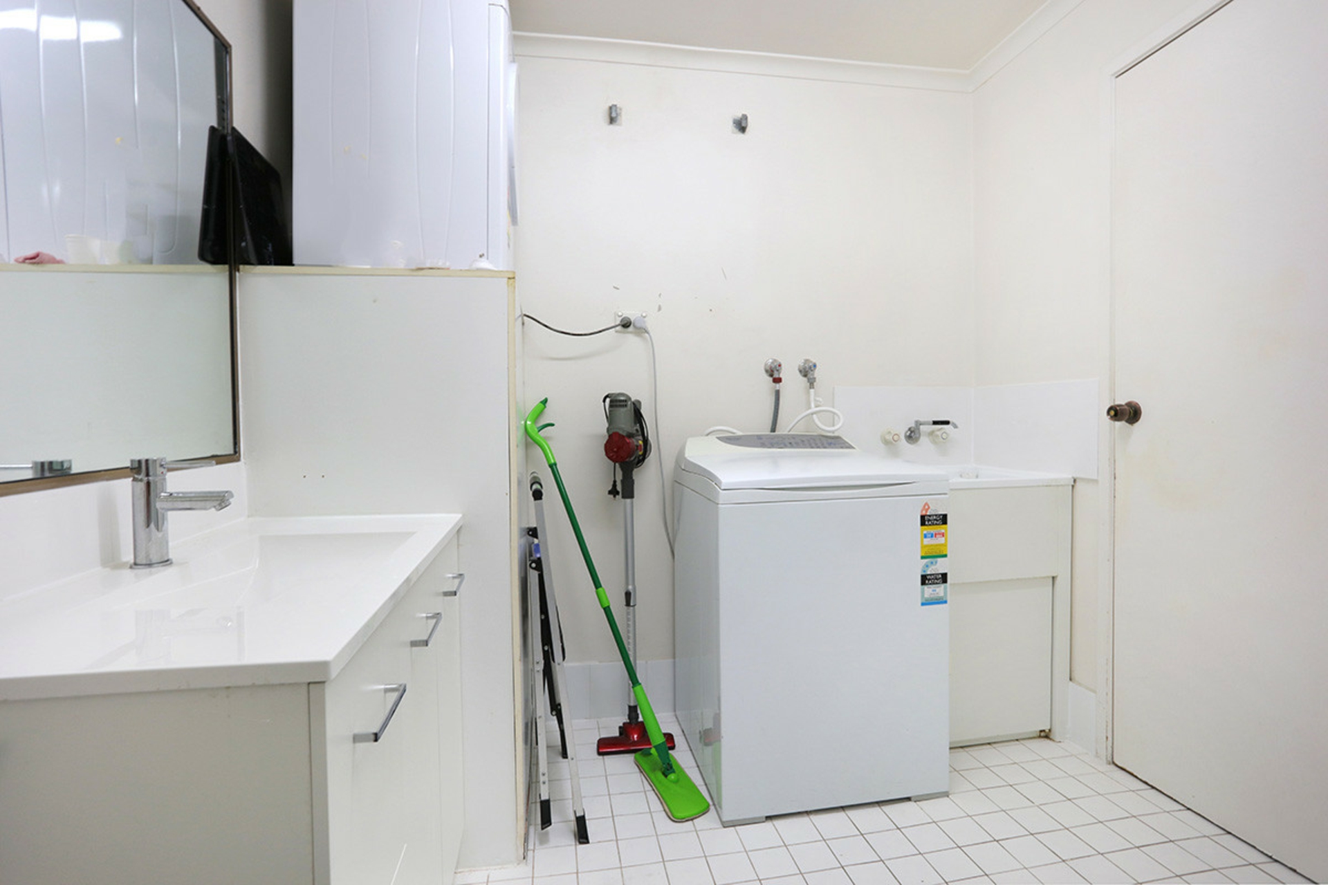 9 Marigold/67 Nerang Street, NERANG