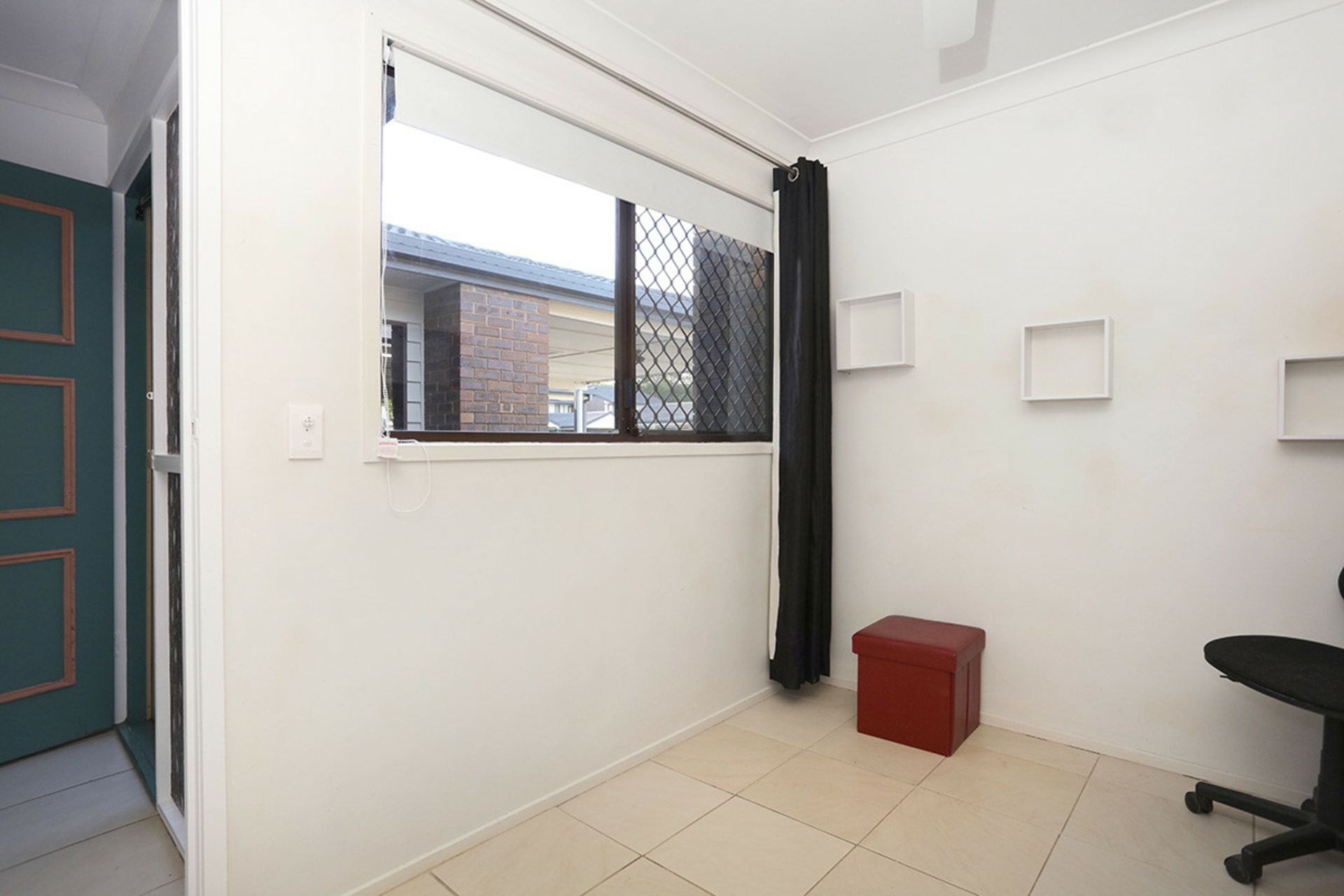 9 Marigold/67 Nerang Street, NERANG
