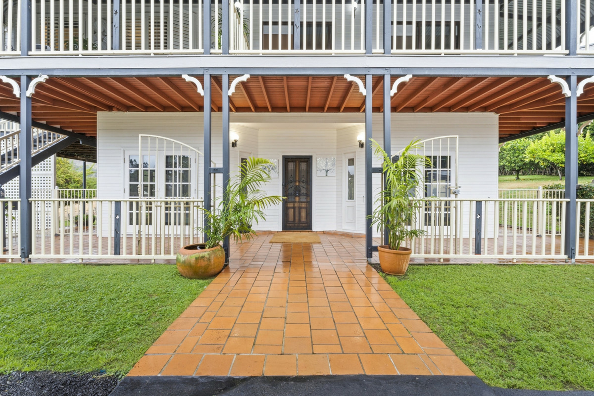 309 Upper Coomera Road, FERNY GLEN