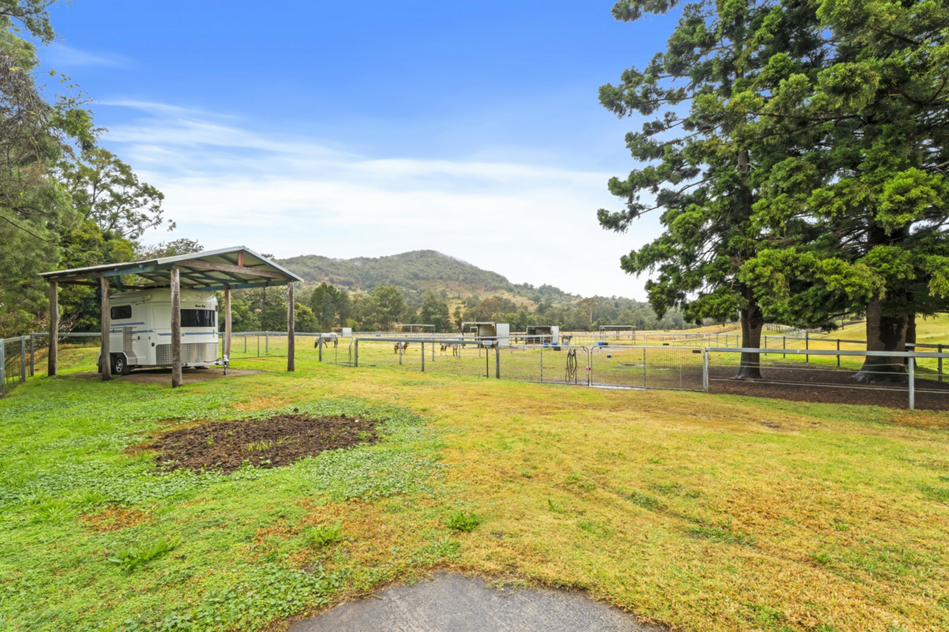 309 Upper Coomera Road, FERNY GLEN