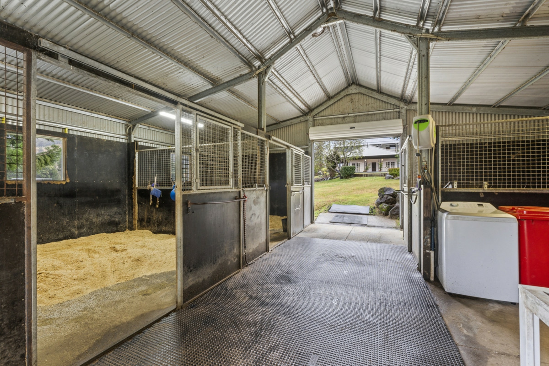 309 Upper Coomera Road, FERNY GLEN