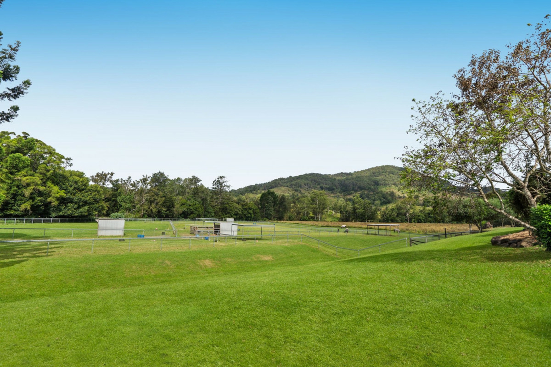 309 Upper Coomera Road, FERNY GLEN
