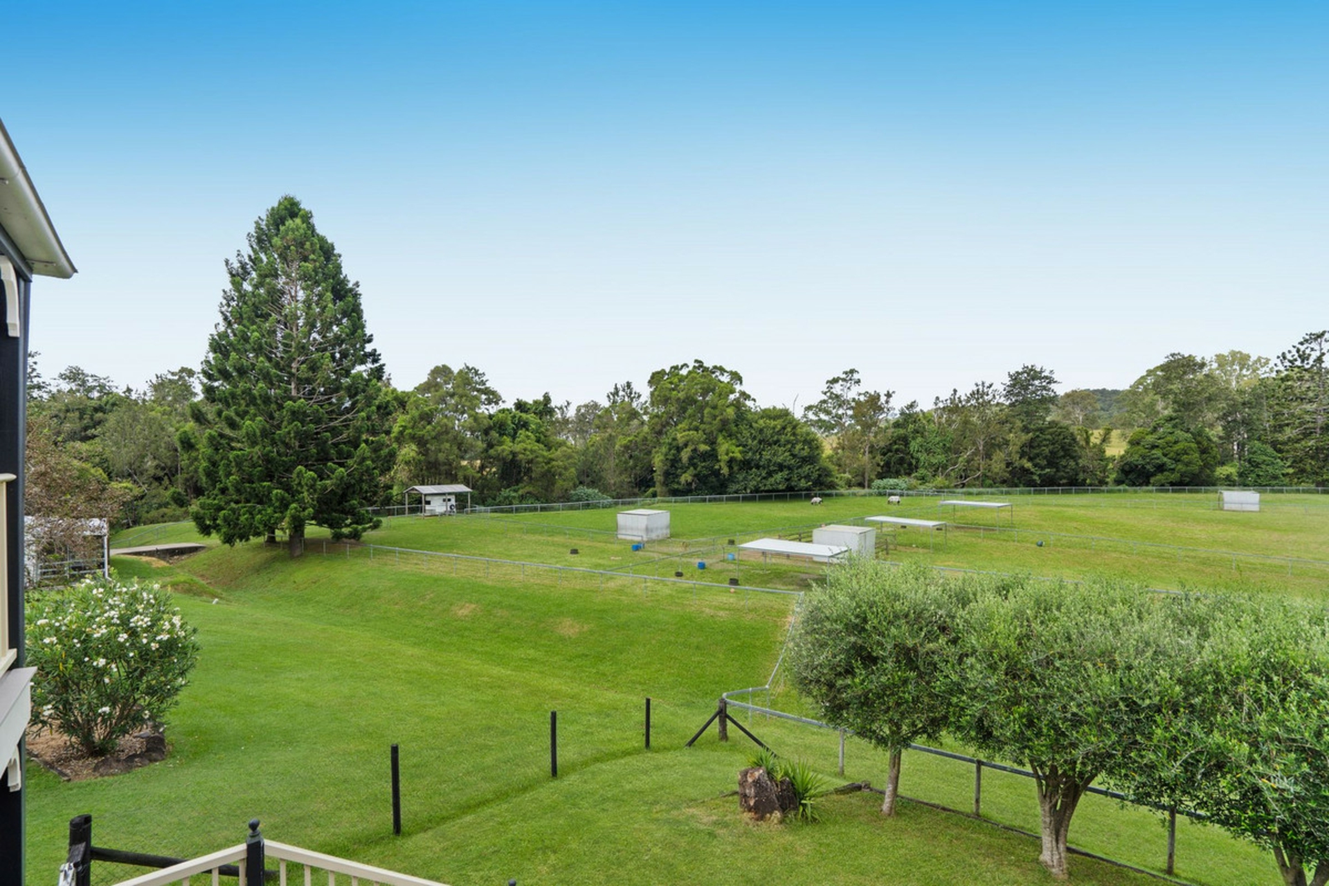309 Upper Coomera Road, FERNY GLEN