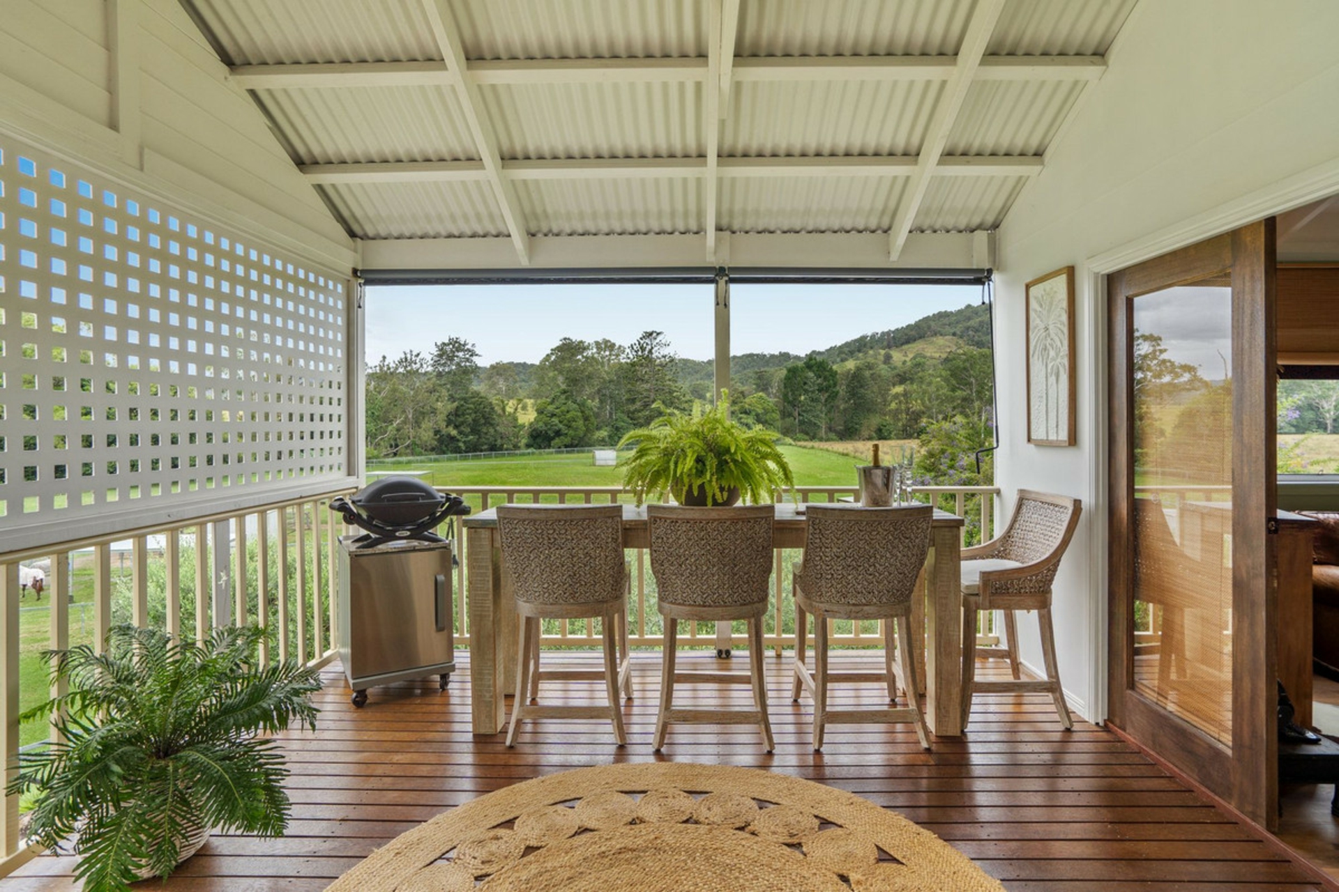 309 Upper Coomera Road, FERNY GLEN