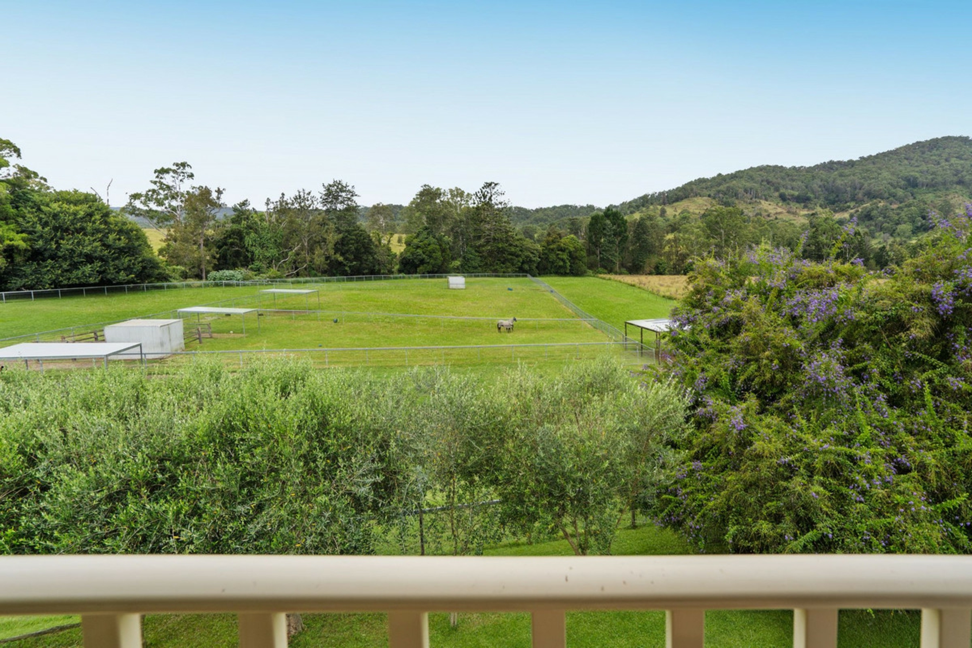309 Upper Coomera Road, FERNY GLEN