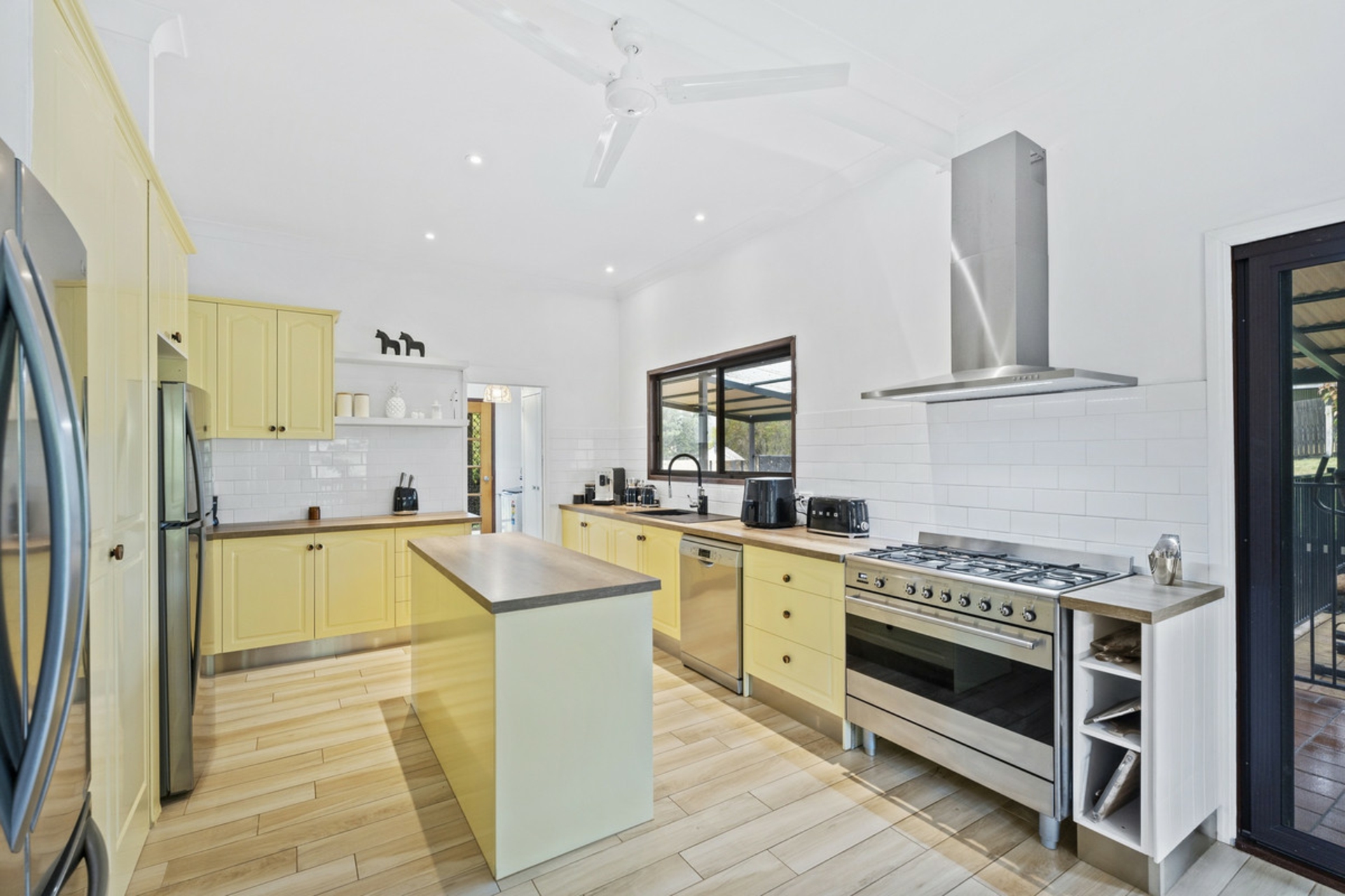 309 Upper Coomera Road, FERNY GLEN