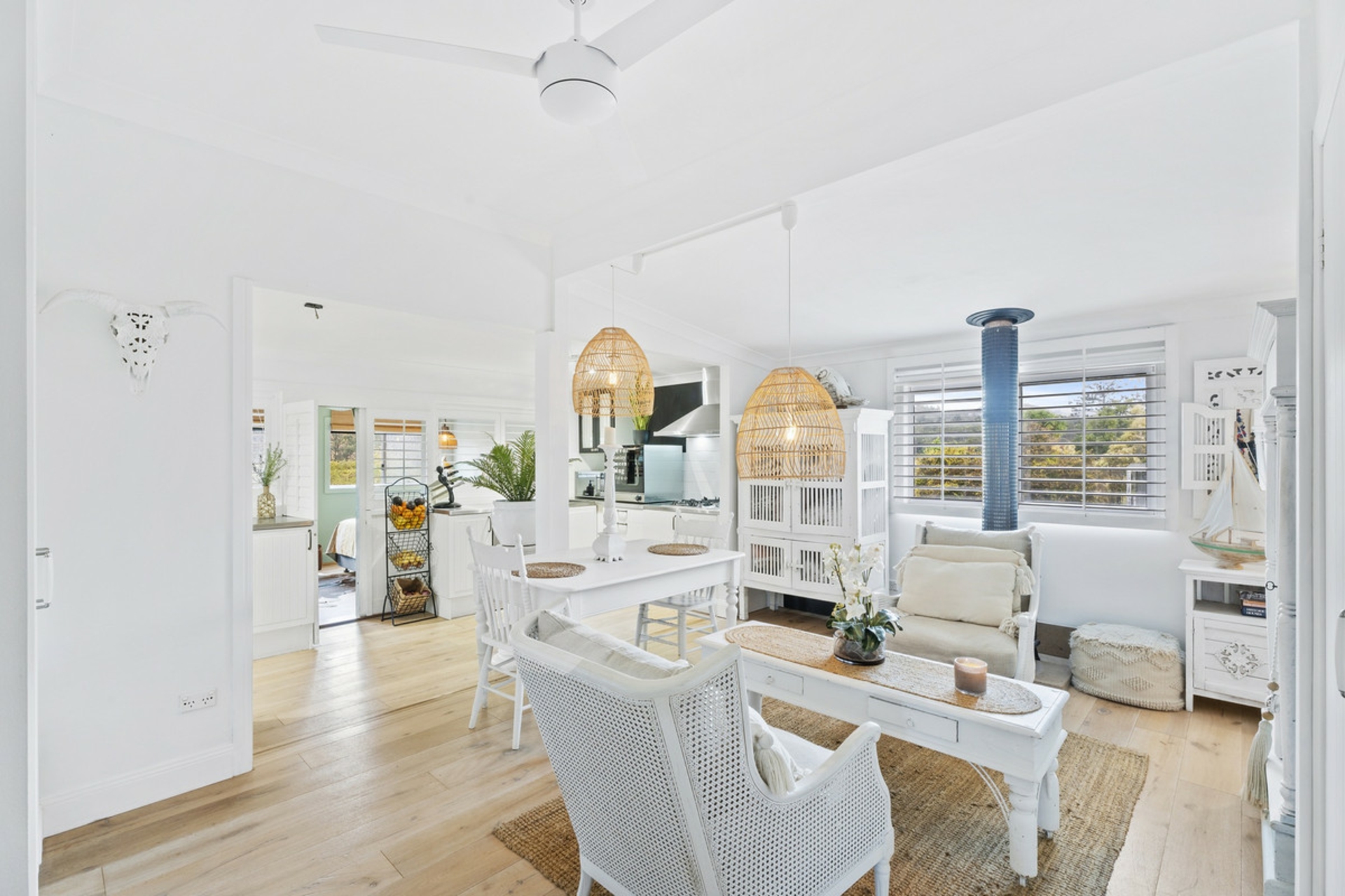 309 Upper Coomera Road, FERNY GLEN