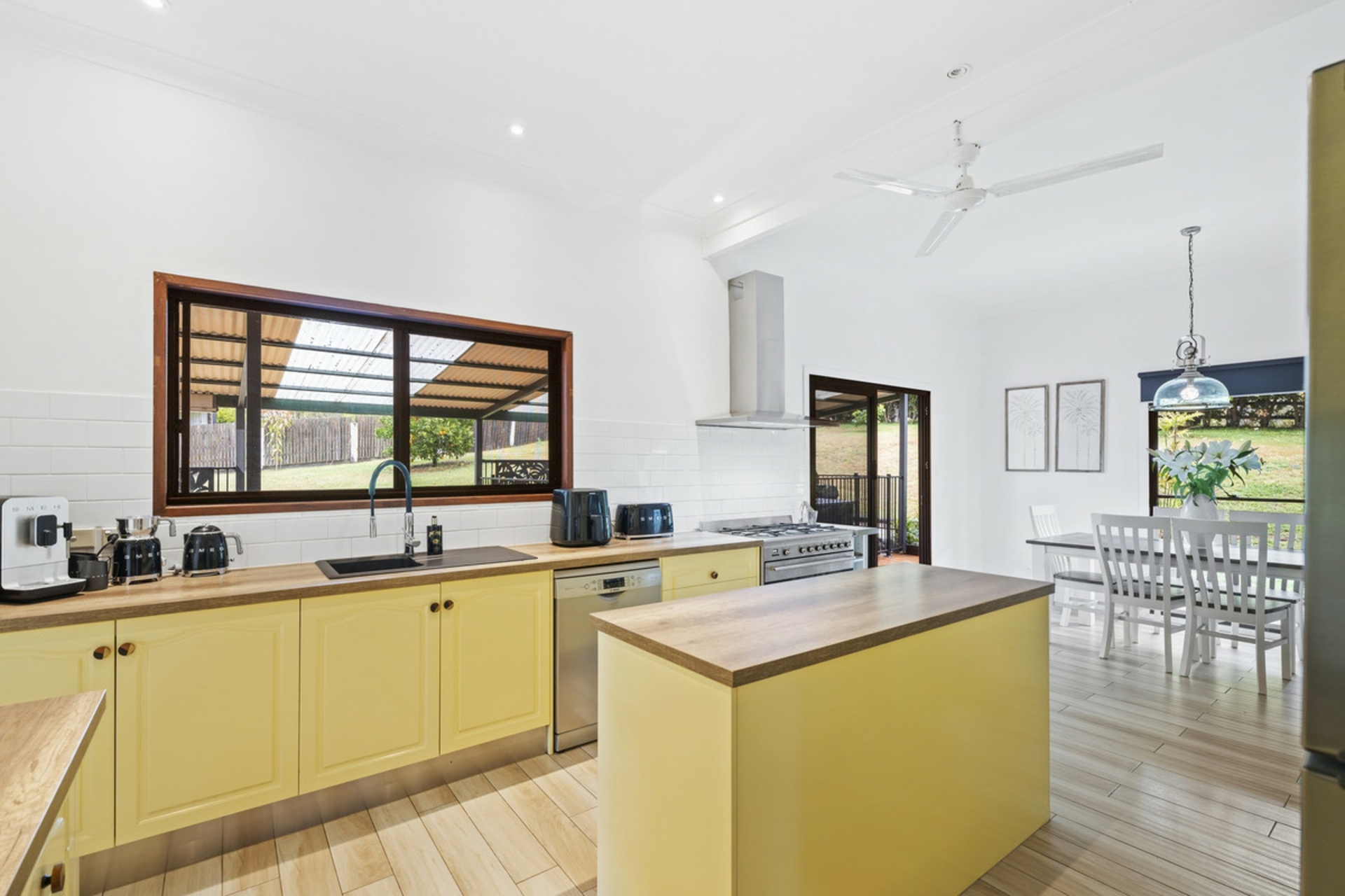 309 Upper Coomera Road, FERNY GLEN