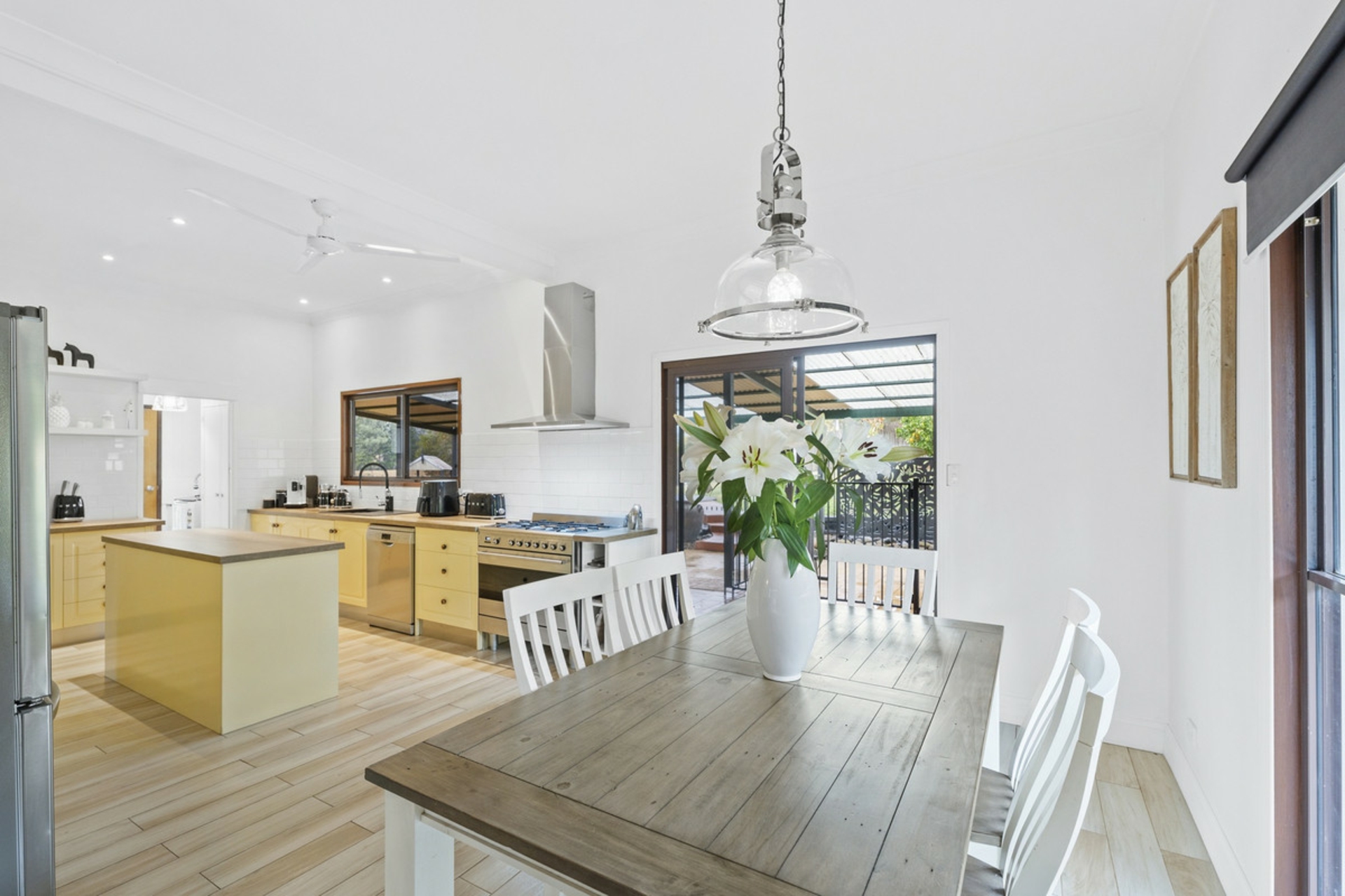309 Upper Coomera Road, FERNY GLEN