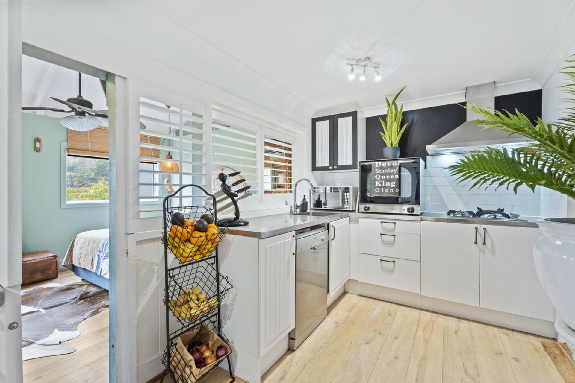 309 Upper Coomera Road, FERNY GLEN