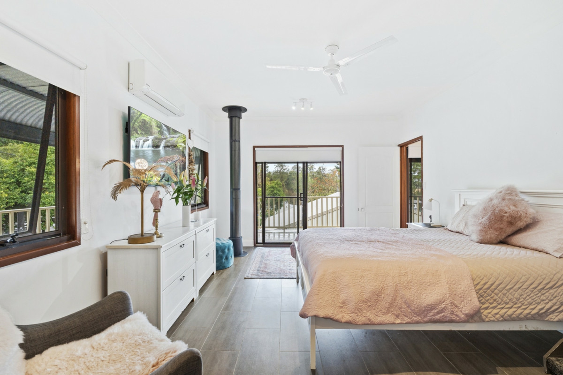 309 Upper Coomera Road, FERNY GLEN