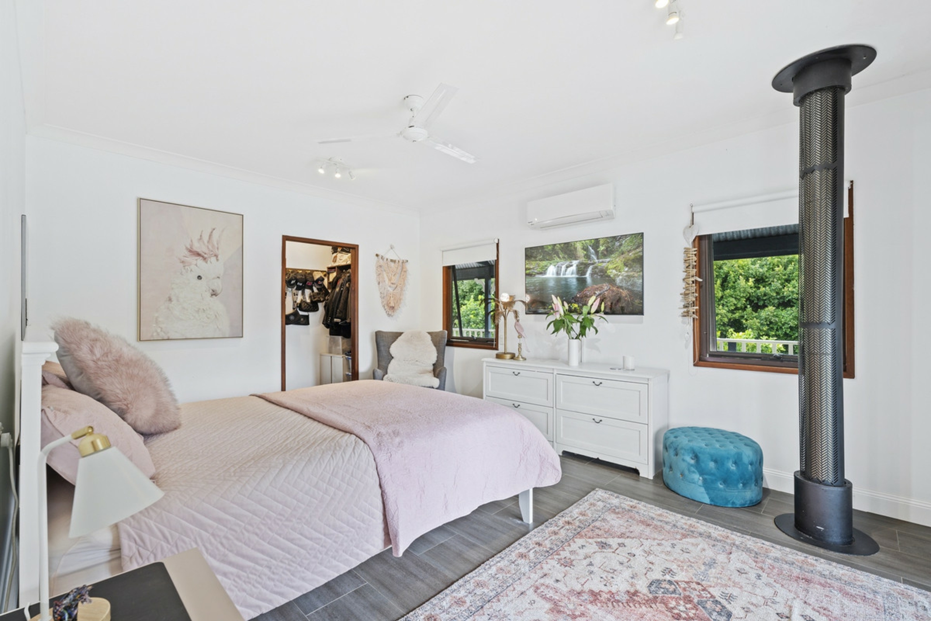 309 Upper Coomera Road, FERNY GLEN