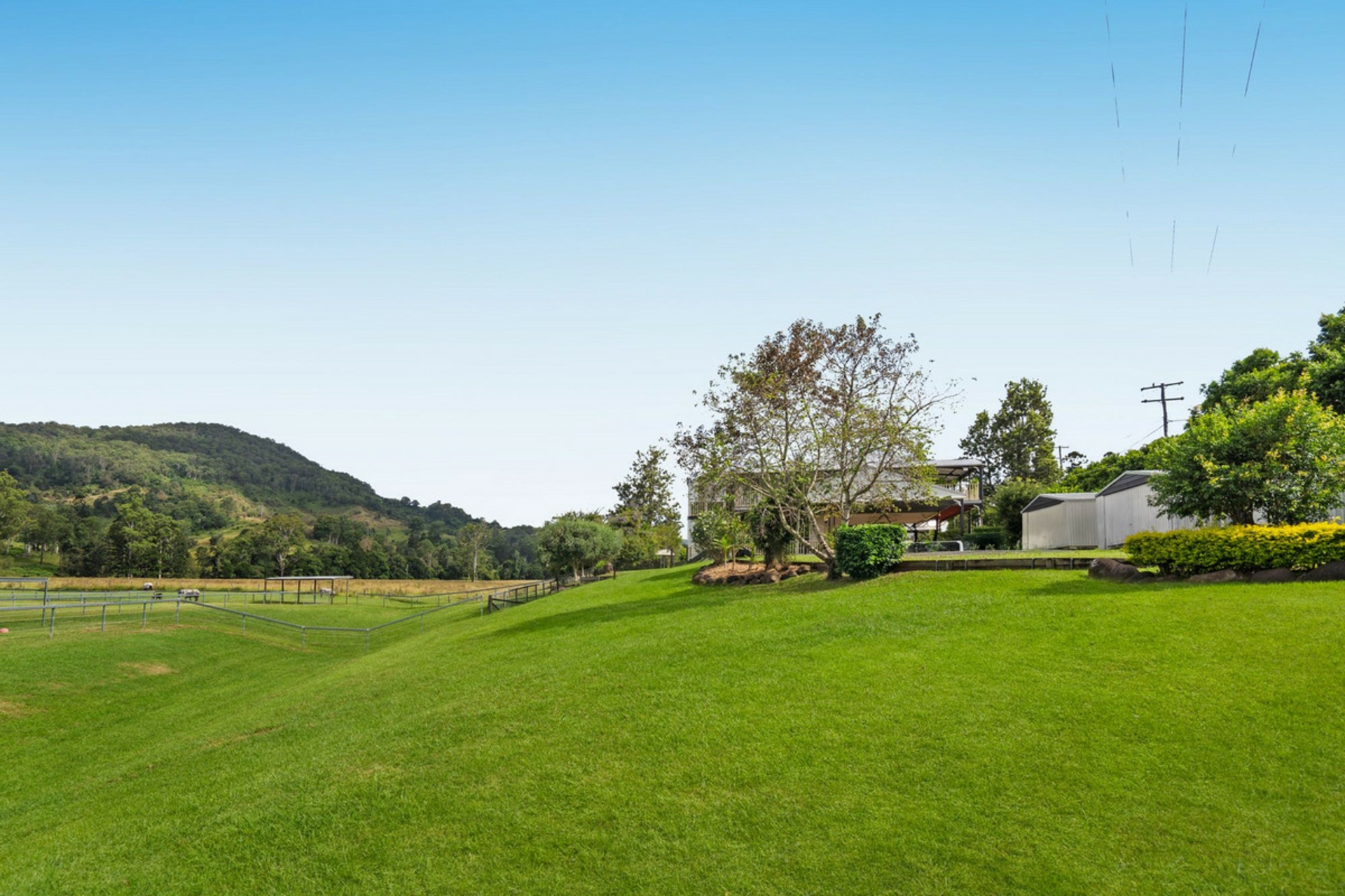 309 Upper Coomera Road, FERNY GLEN