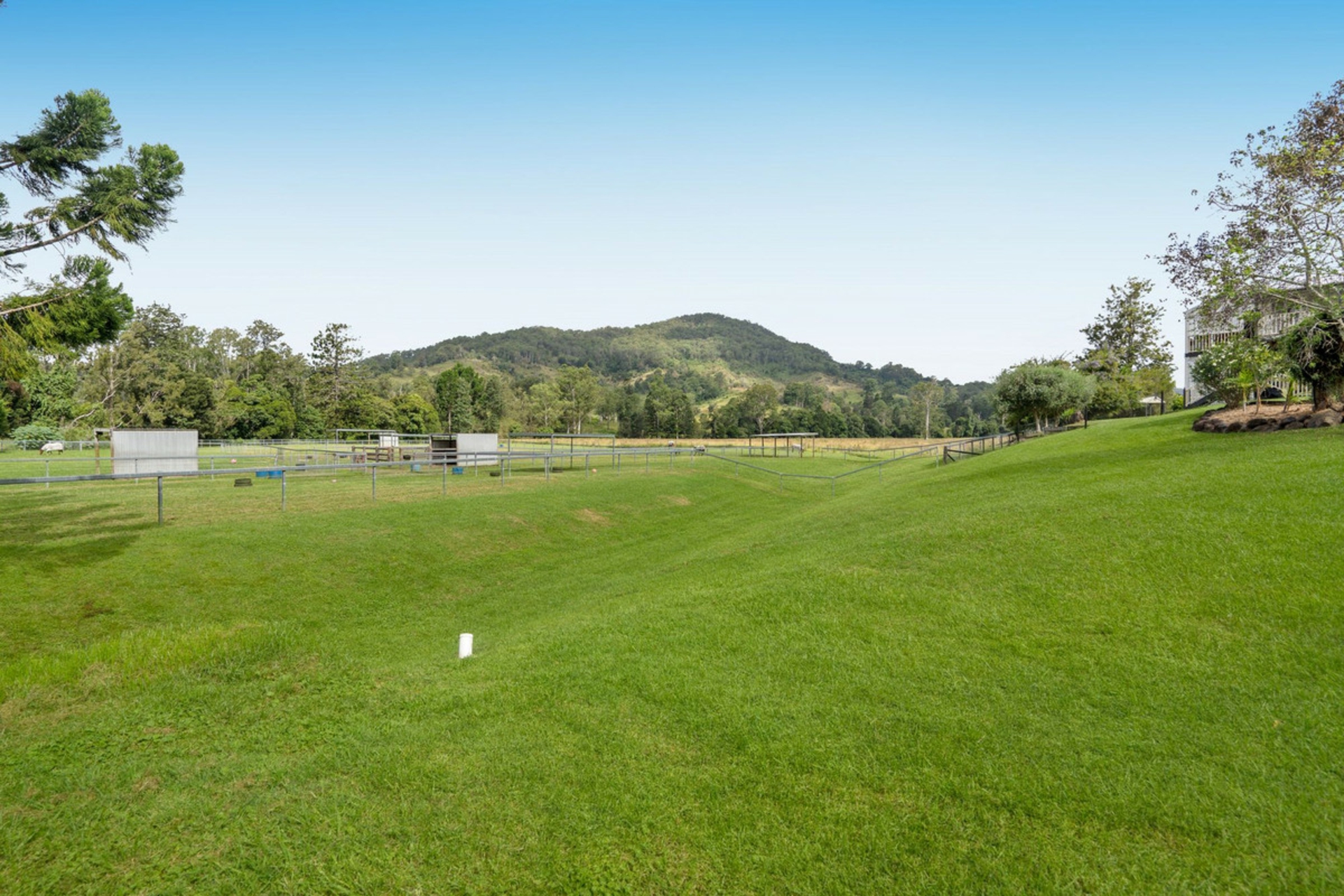 309 Upper Coomera Road, FERNY GLEN