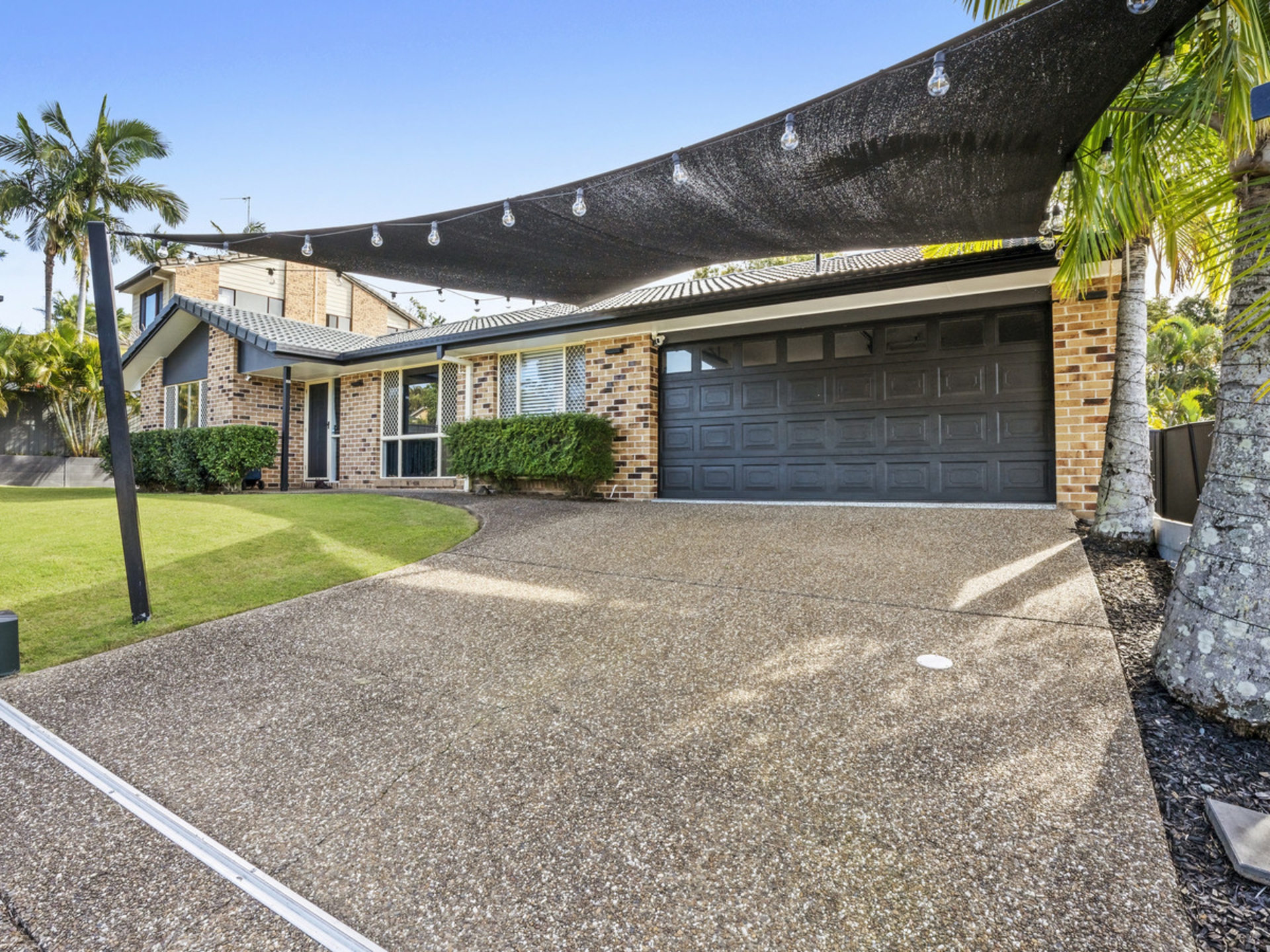 31 California Drive, Oxenford