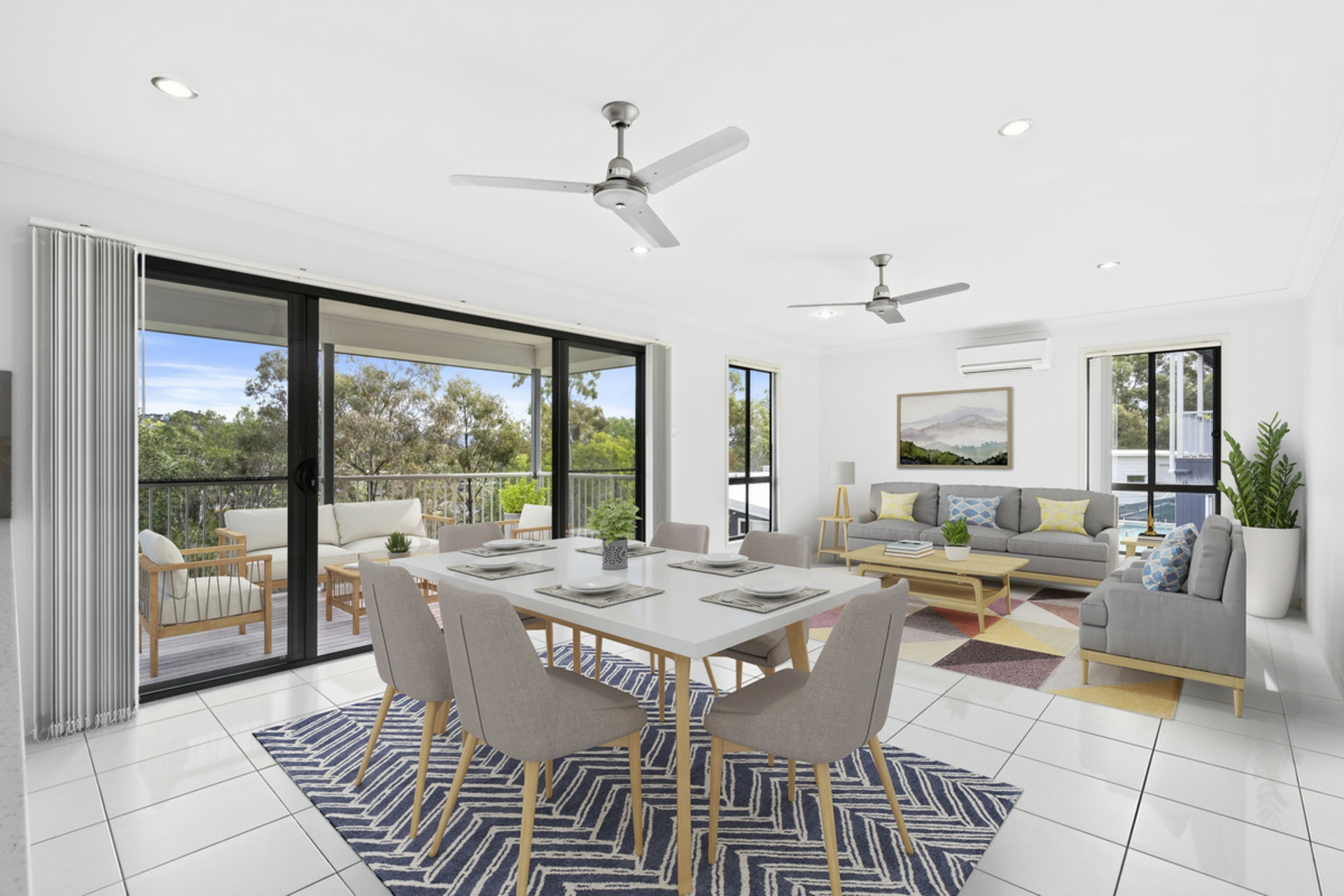 20 John Francis Drive Carrara QLD House for Sale LJ Hooker