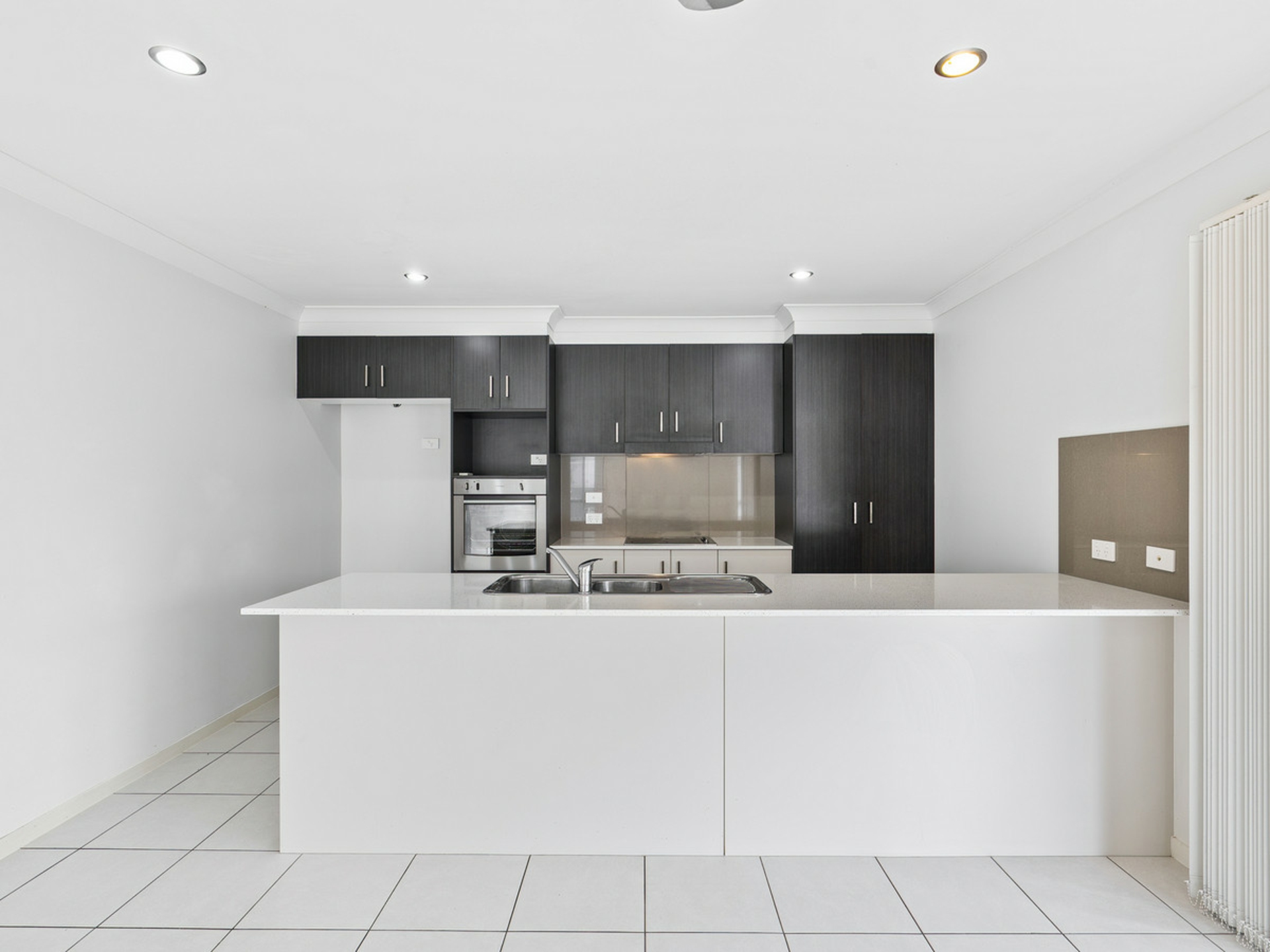 20 John Francis Drive Carrara QLD House for Sale LJ Hooker