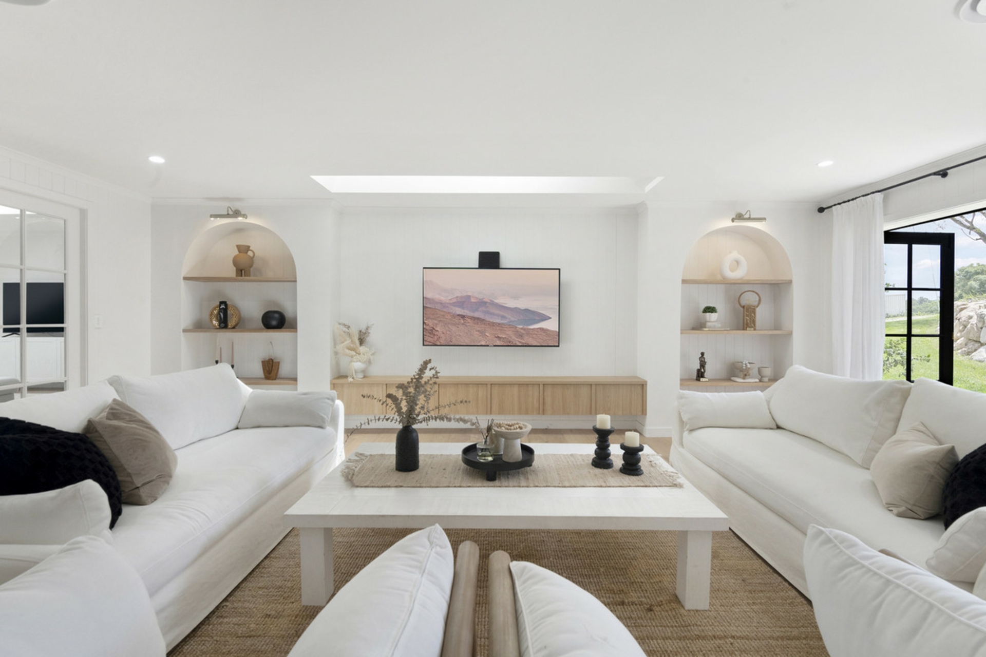 48 Clagiraba Road, CLAGIRABA