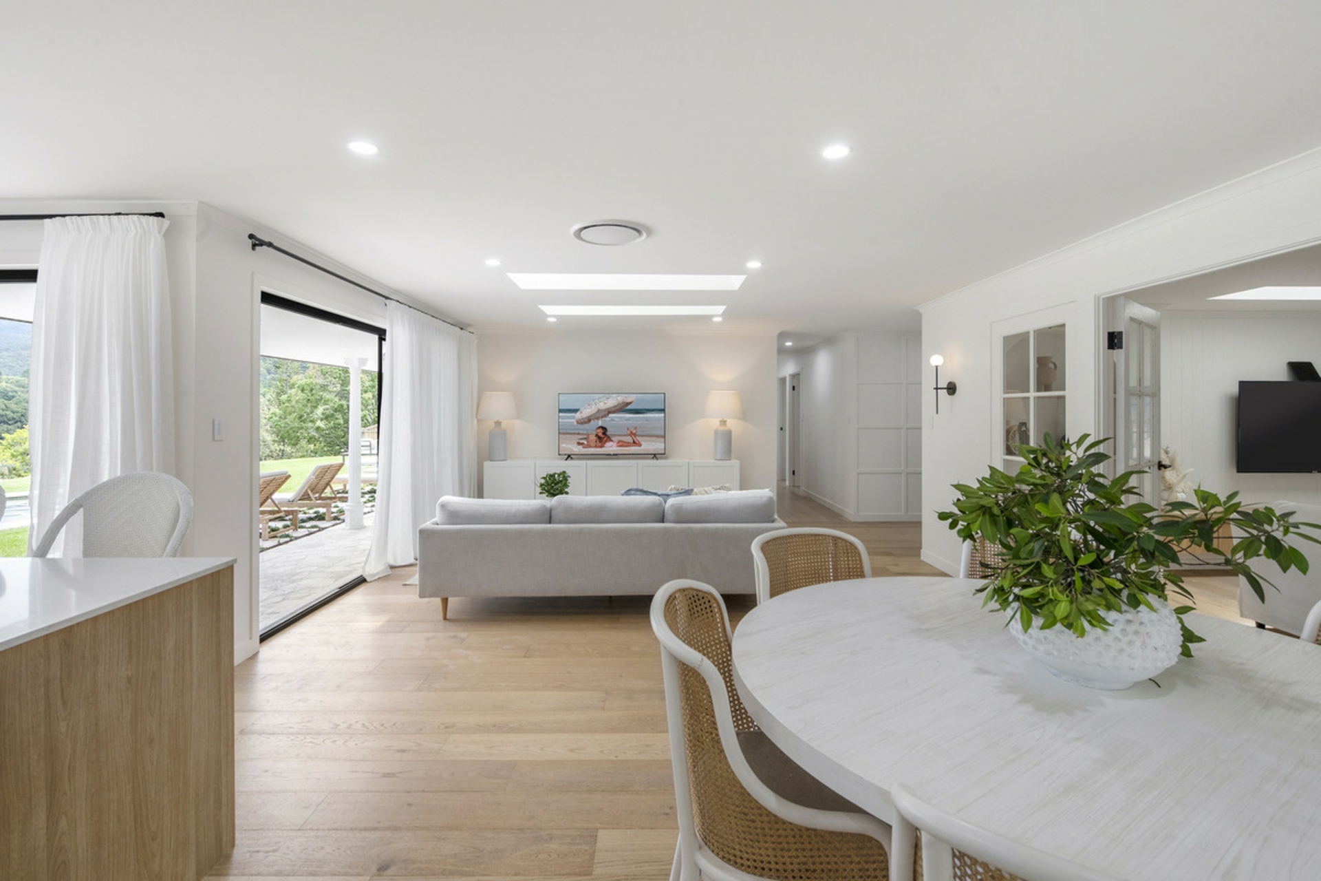 48 Clagiraba Road, CLAGIRABA