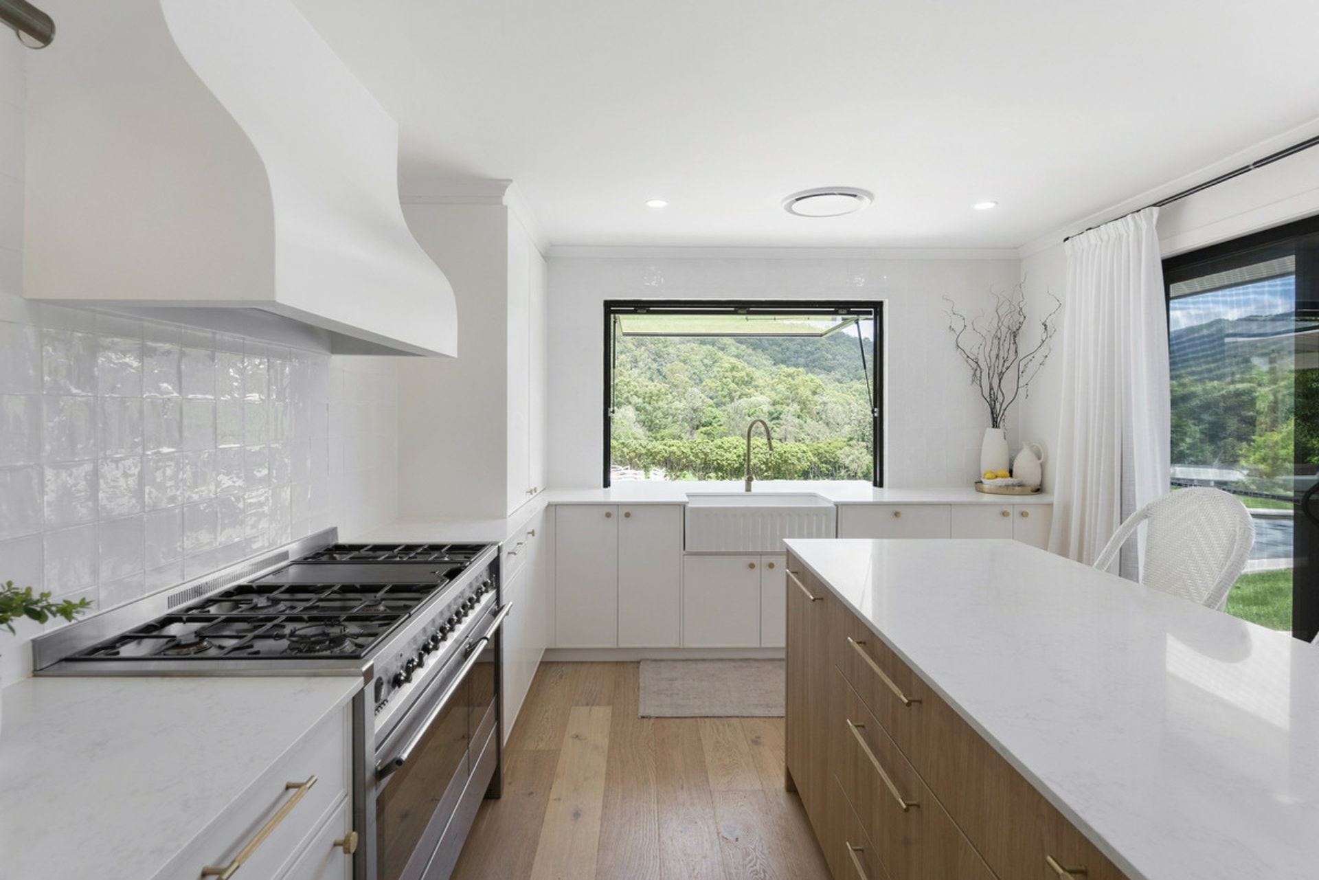 48 Clagiraba Road, CLAGIRABA