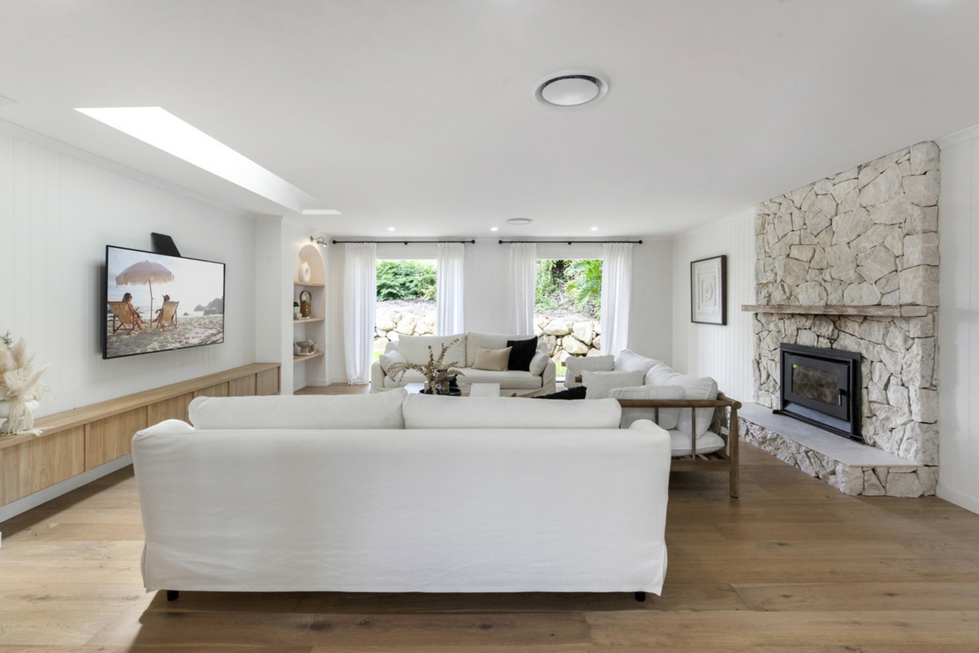 48 Clagiraba Road, CLAGIRABA