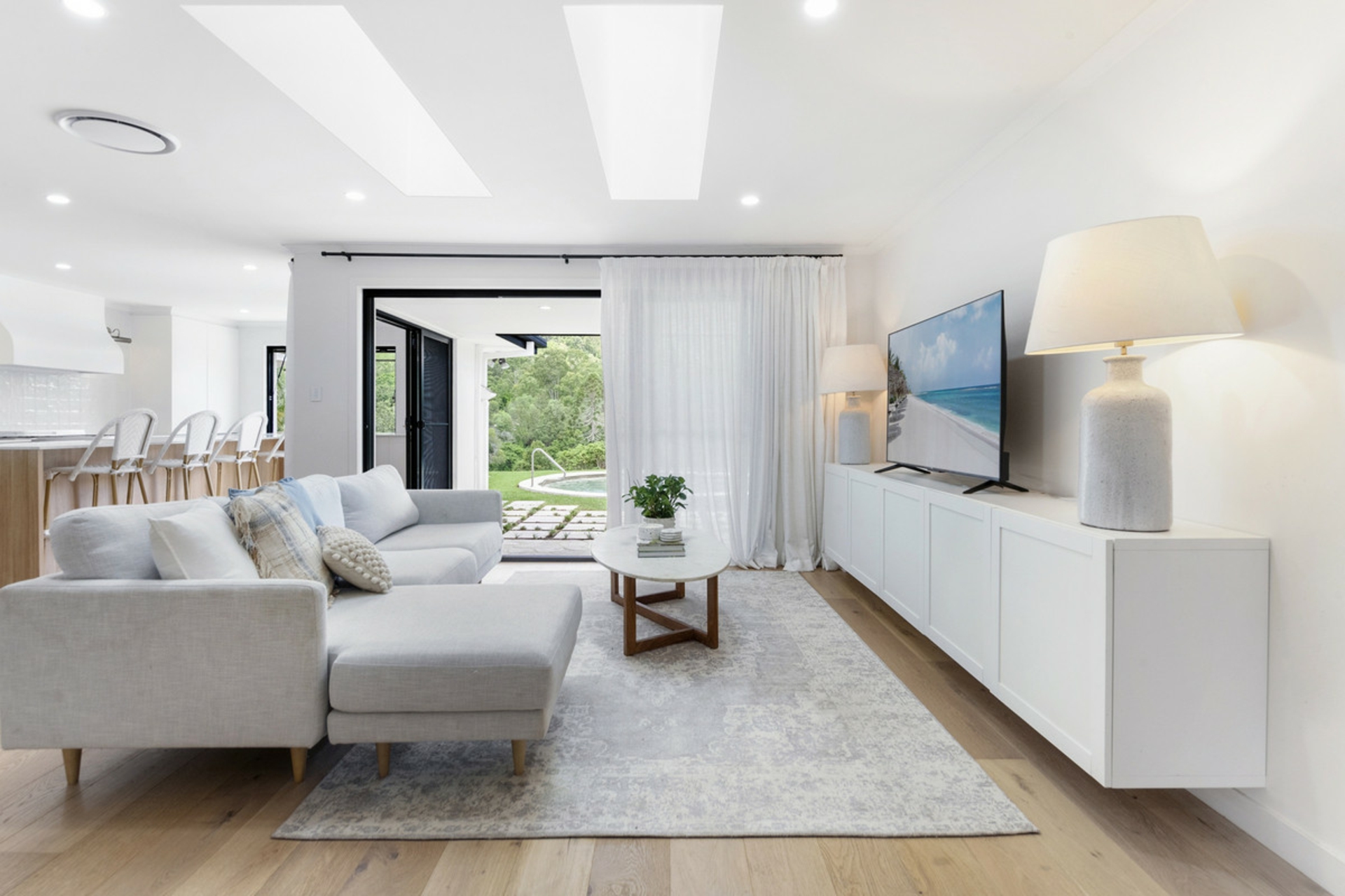 48 Clagiraba Road, CLAGIRABA