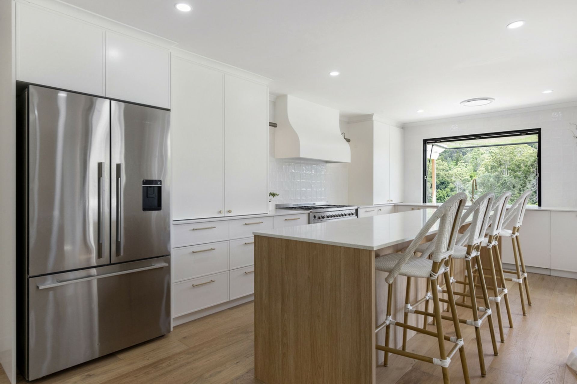 48 Clagiraba Road, CLAGIRABA