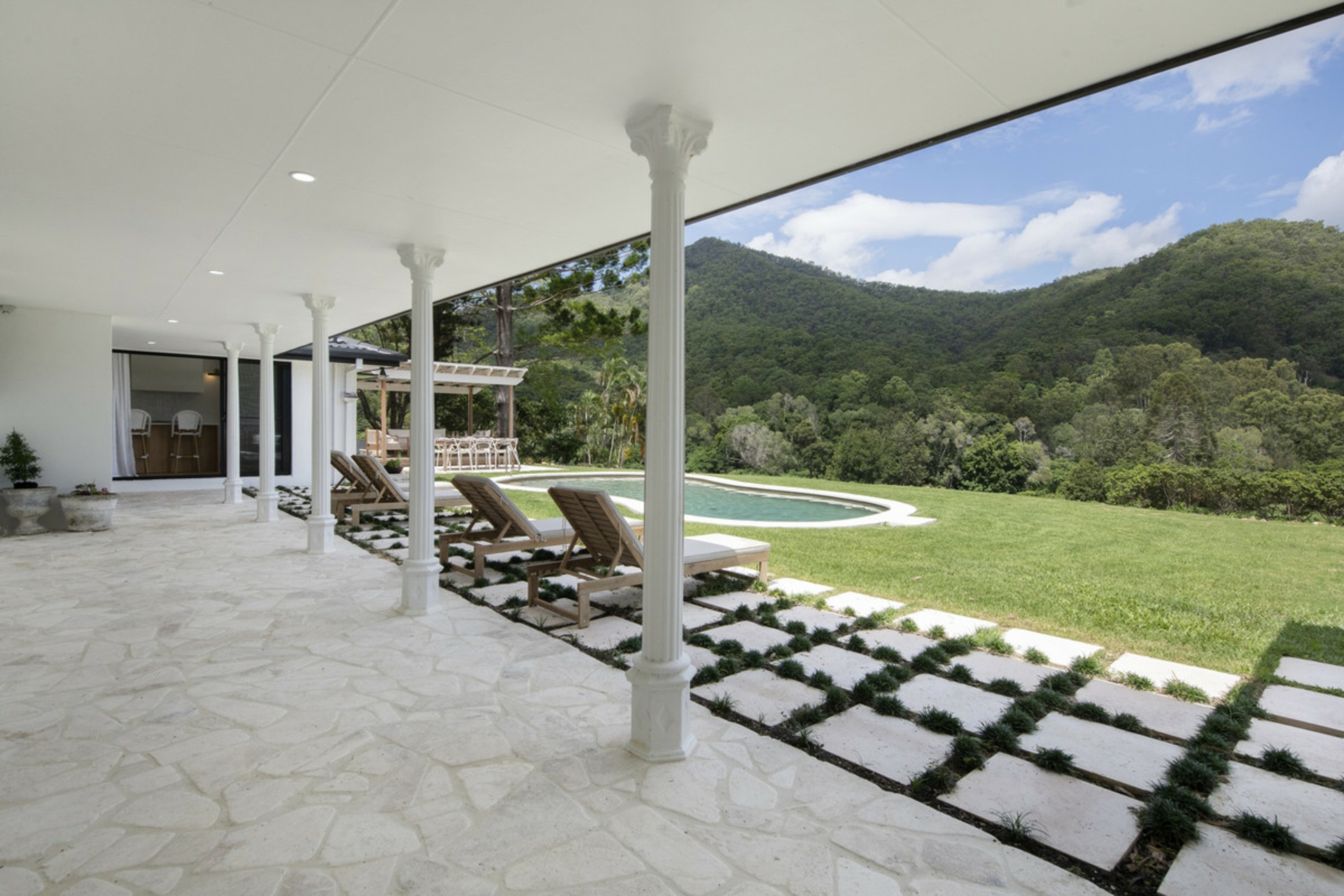 48 Clagiraba Road, CLAGIRABA