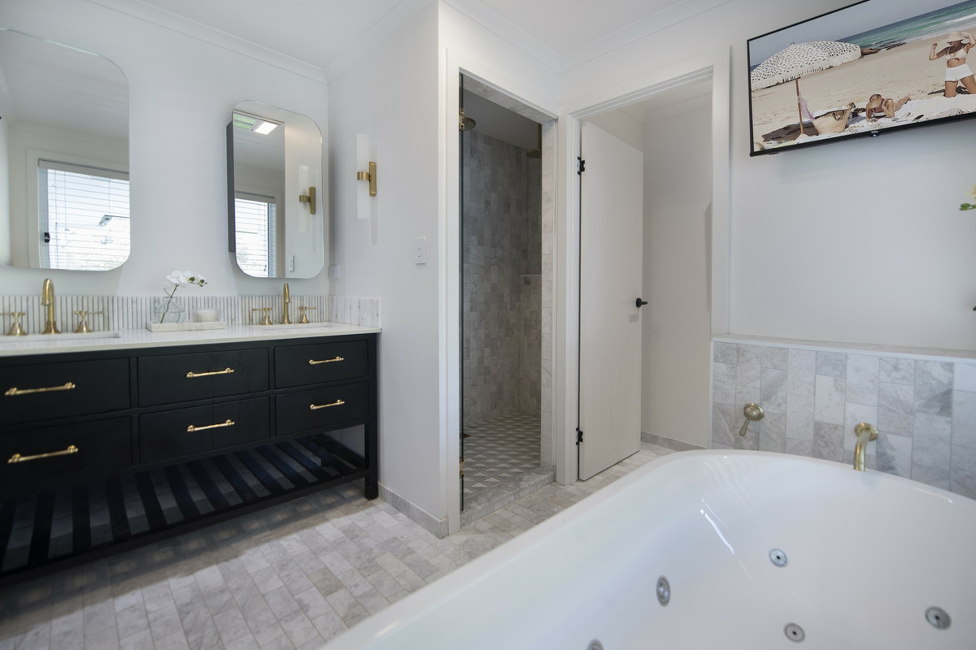 48 Clagiraba Road, CLAGIRABA
