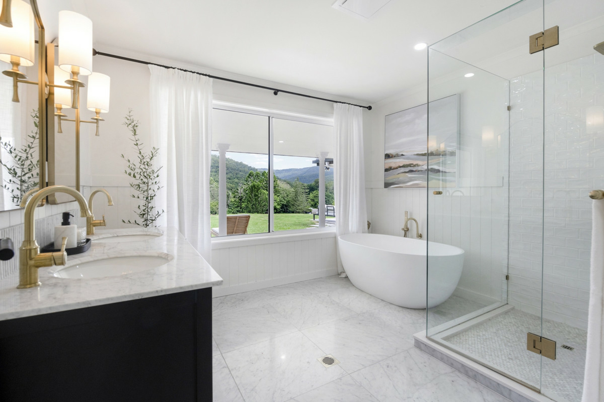 48 Clagiraba Road, CLAGIRABA
