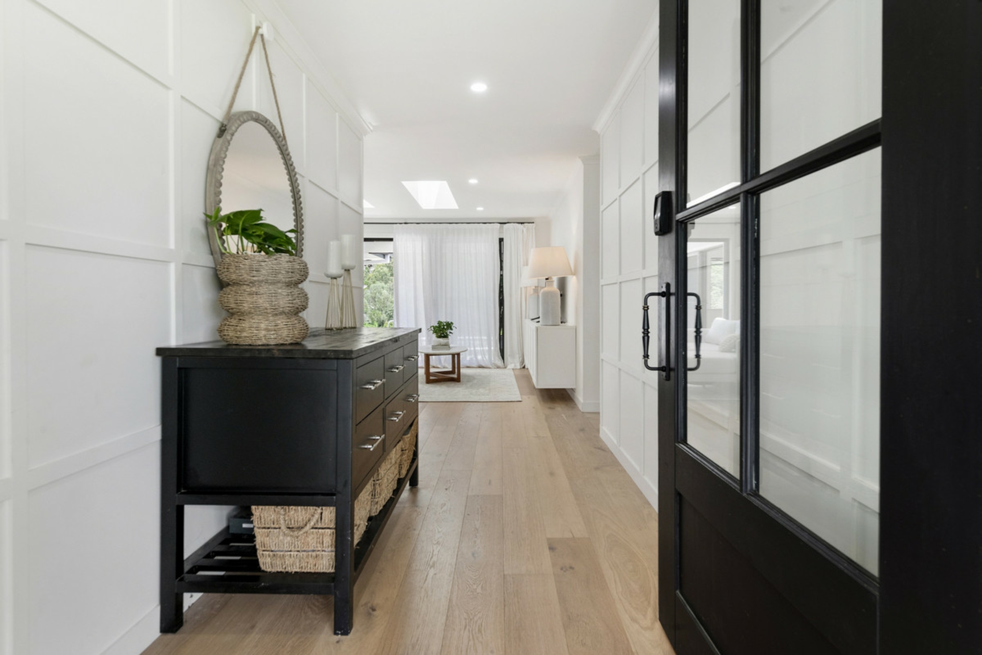 48 Clagiraba Road, CLAGIRABA