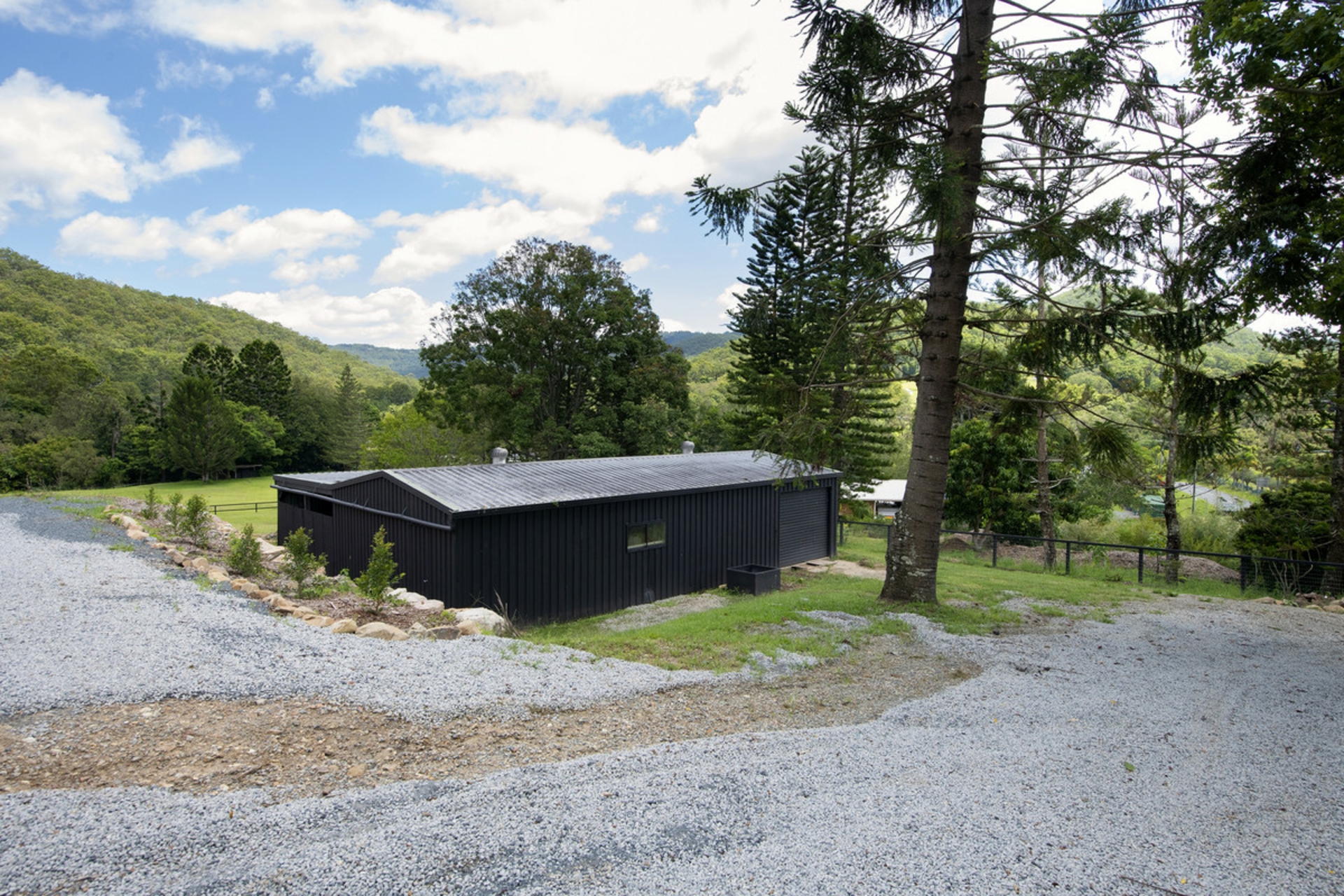 48 Clagiraba Road, CLAGIRABA