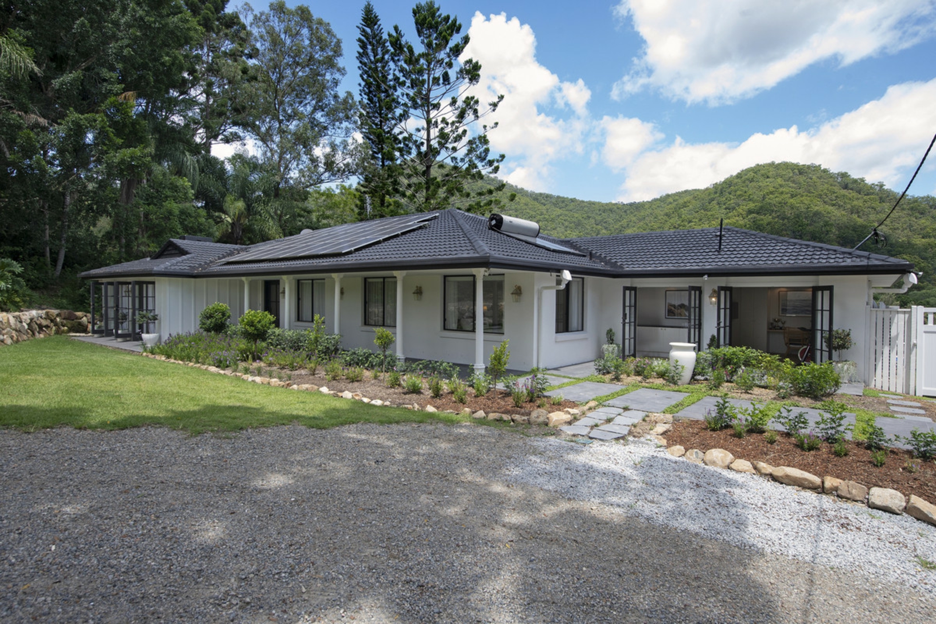 48 Clagiraba Road, CLAGIRABA
