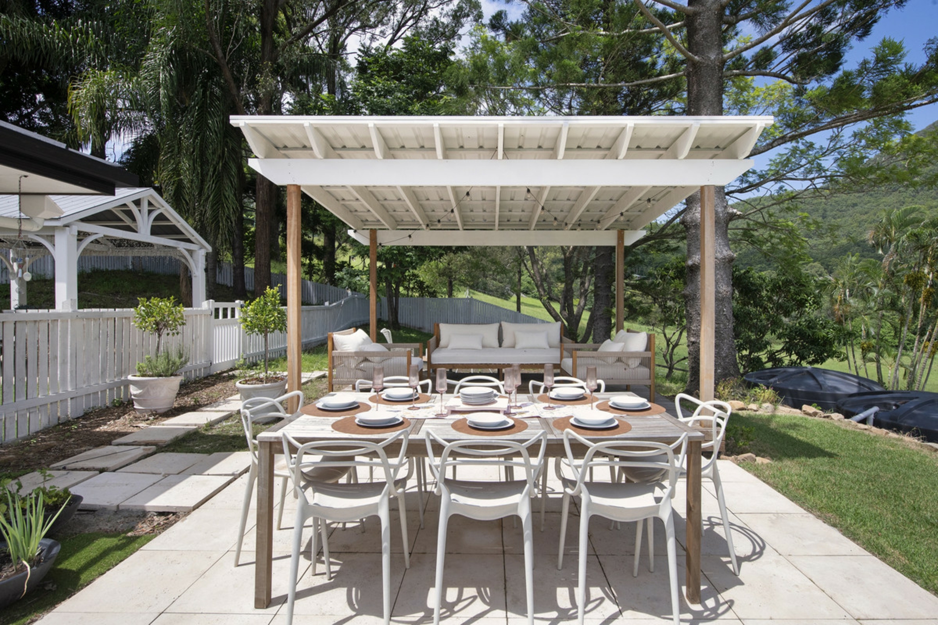 48 Clagiraba Road, CLAGIRABA