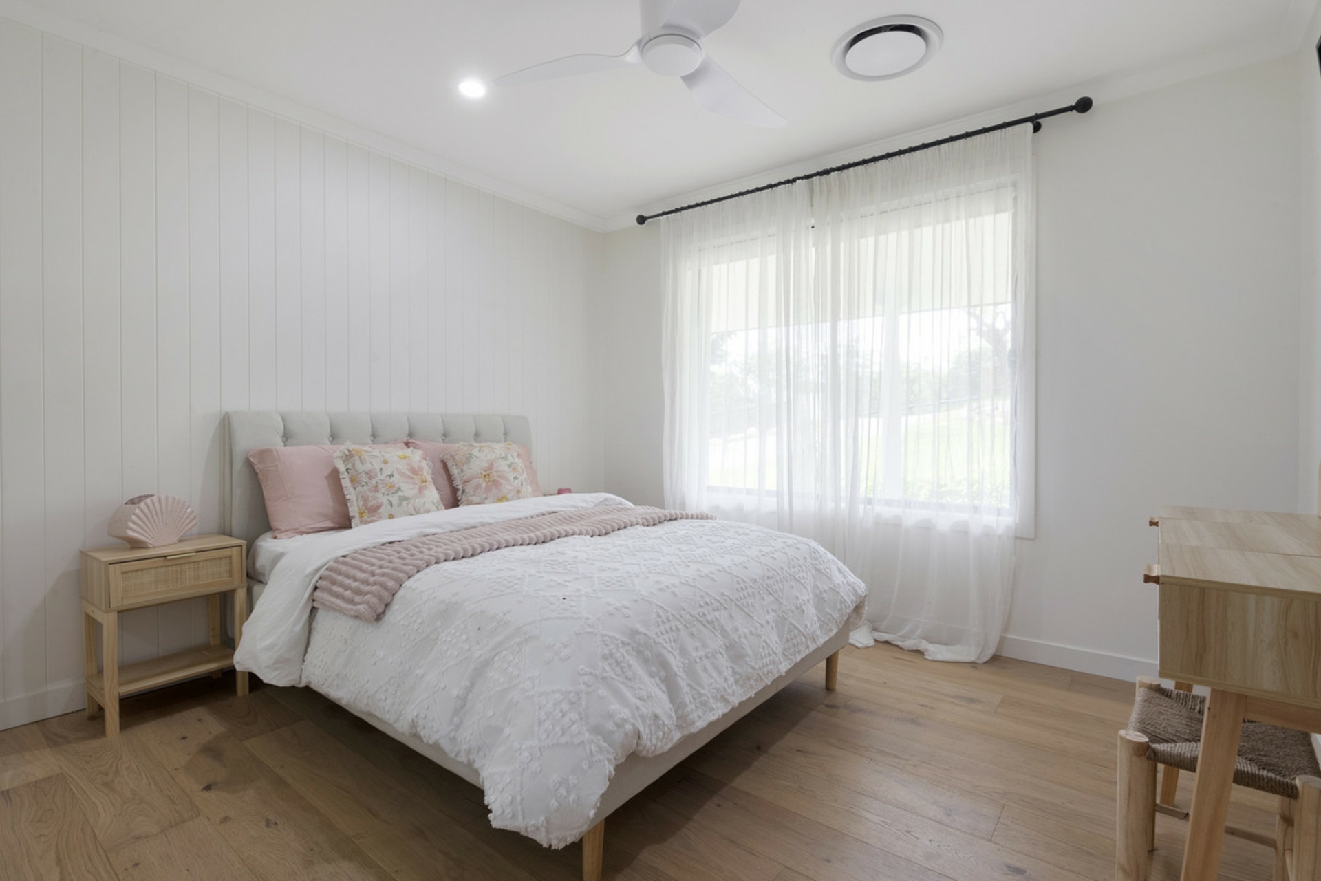 48 Clagiraba Road, CLAGIRABA