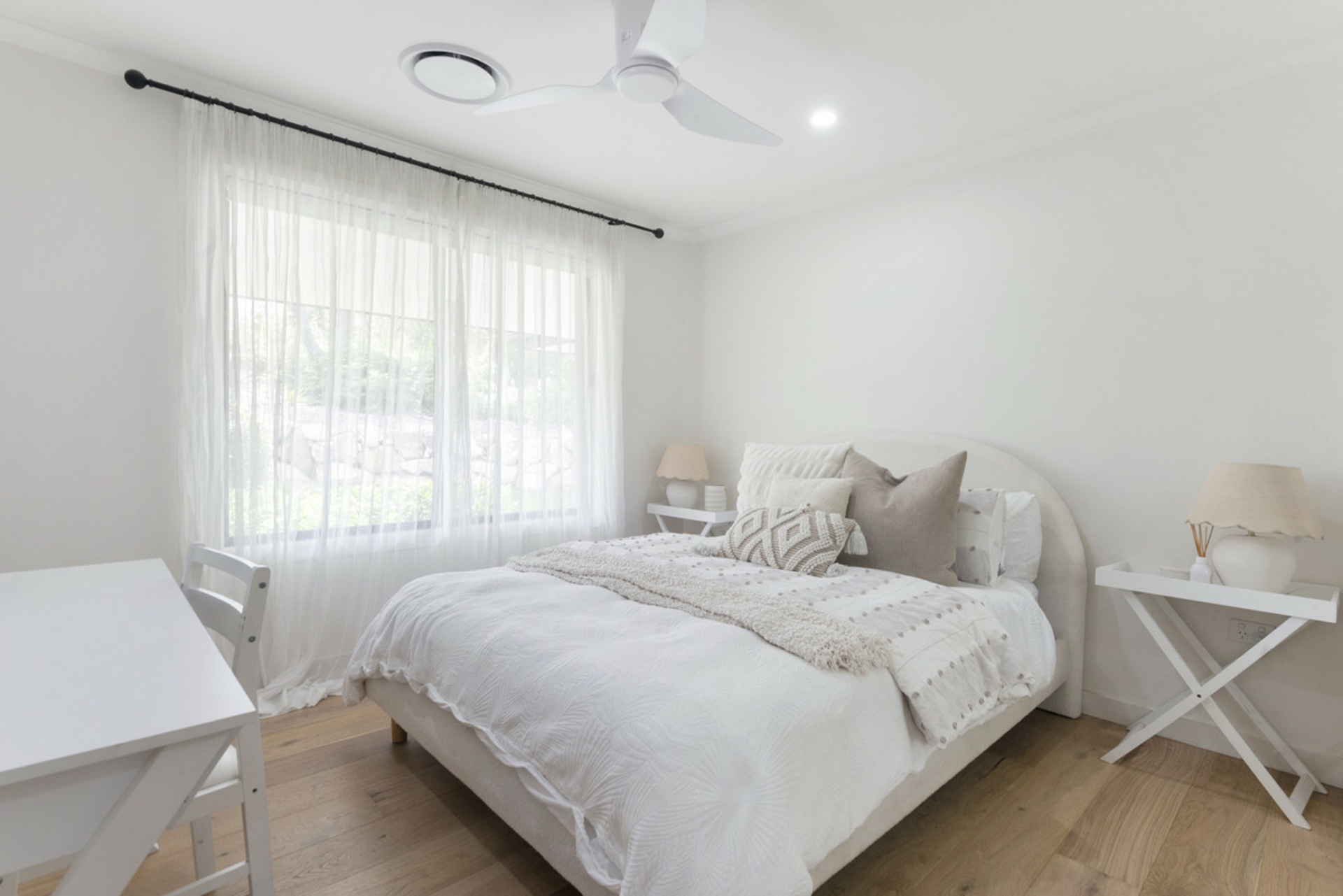 48 Clagiraba Road, CLAGIRABA