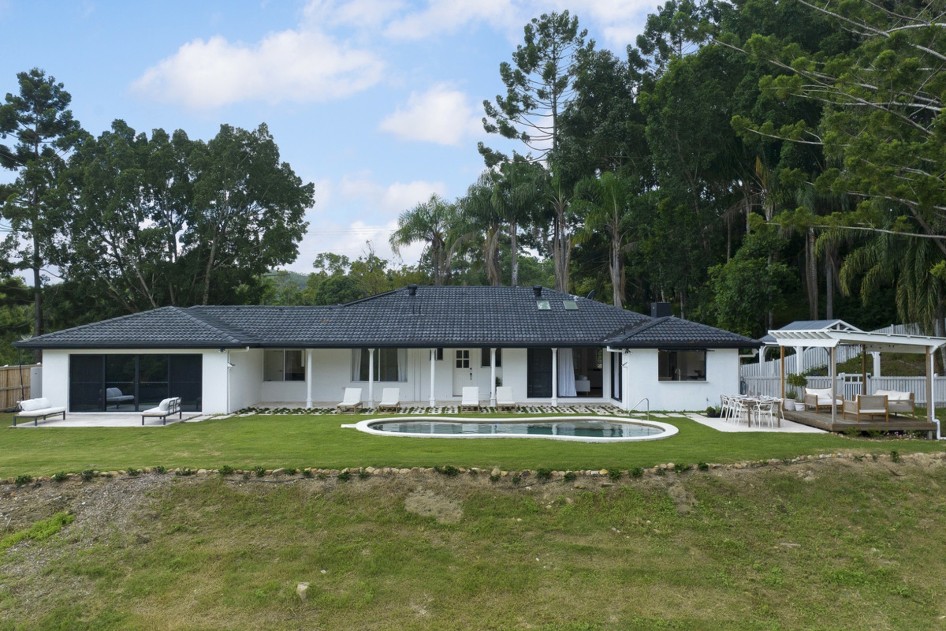 48 Clagiraba Road, CLAGIRABA