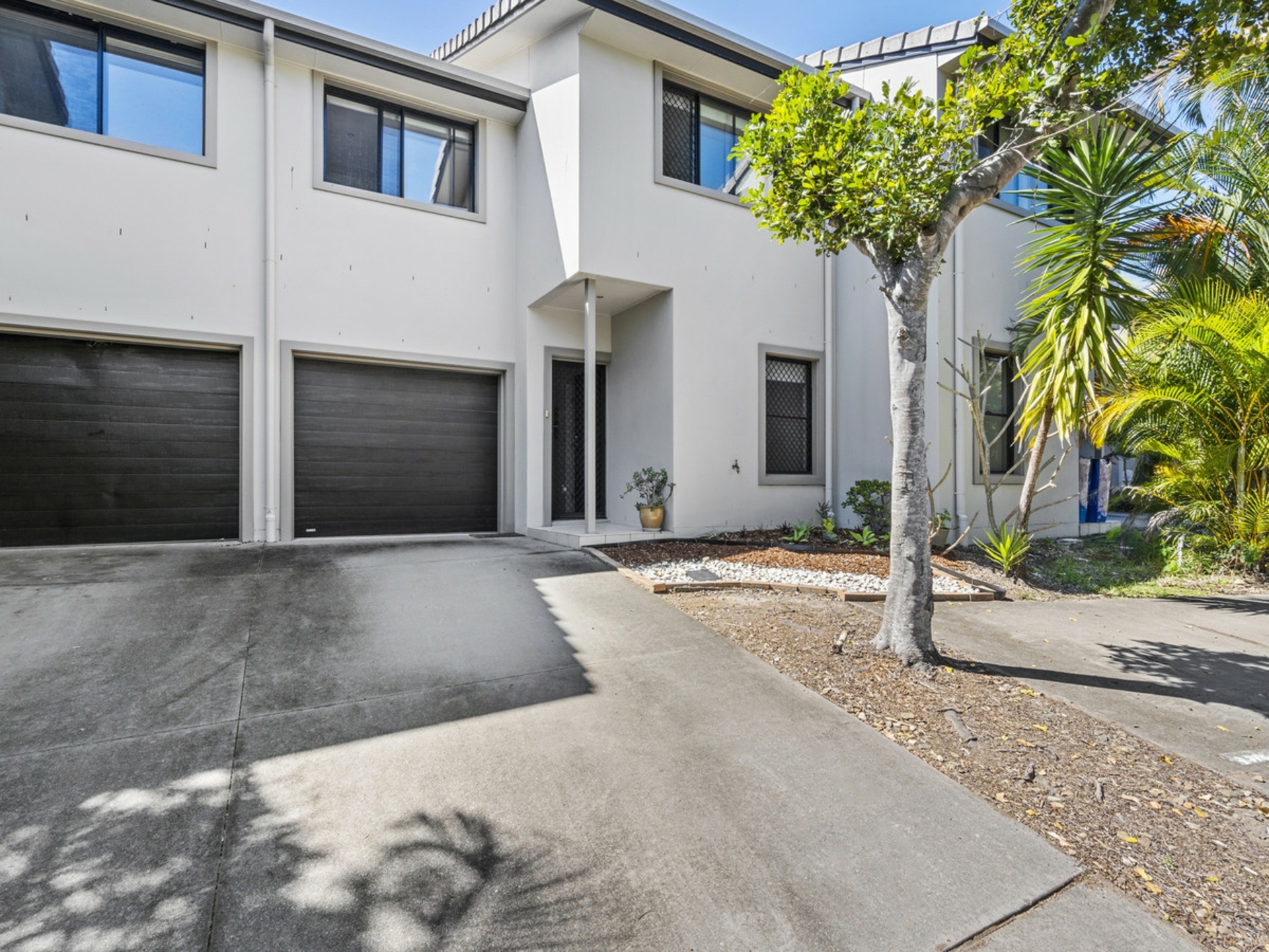 6/15 Ancona Street, Carrara