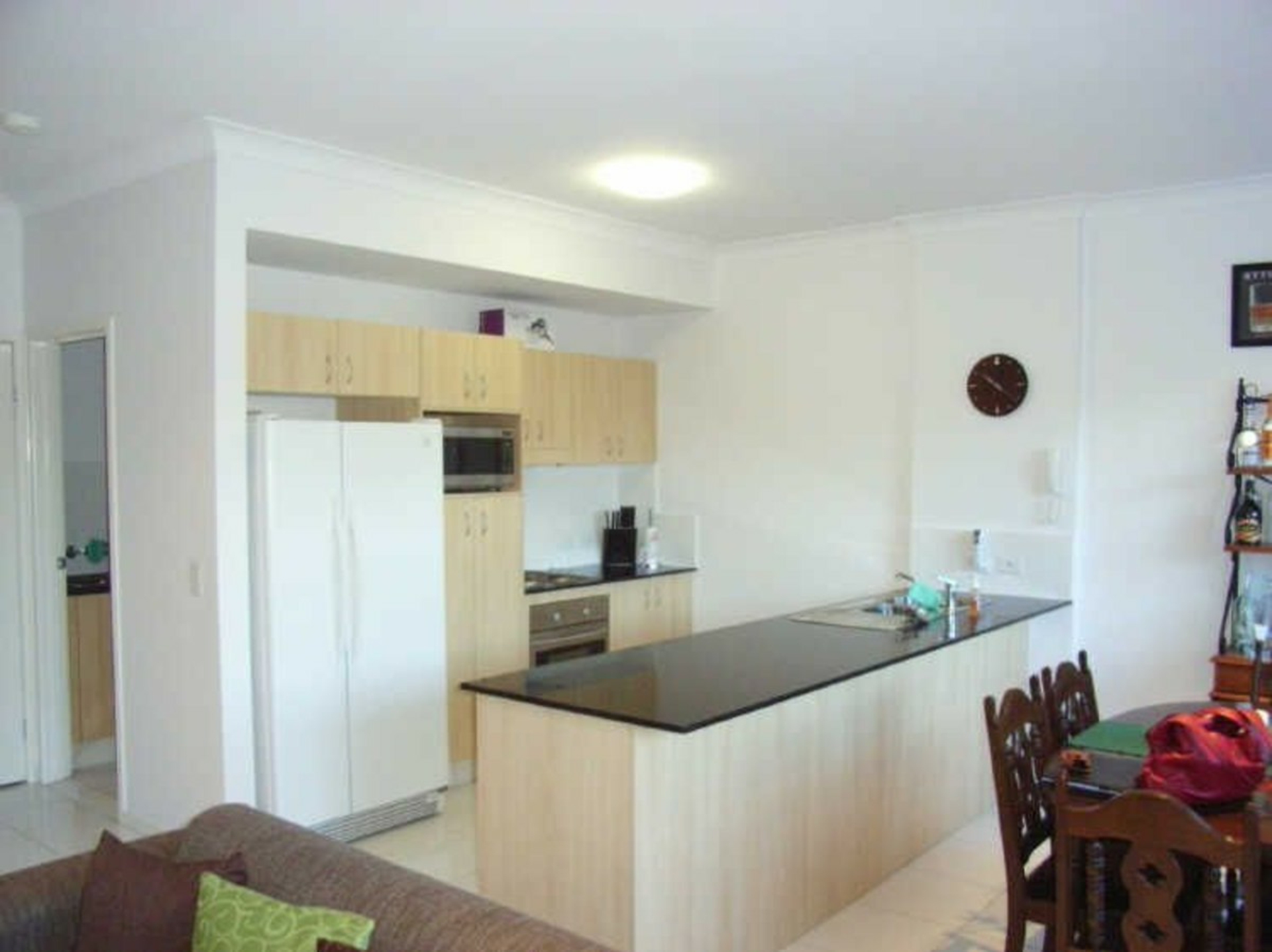 16/15 Ancona Street, CARRARA