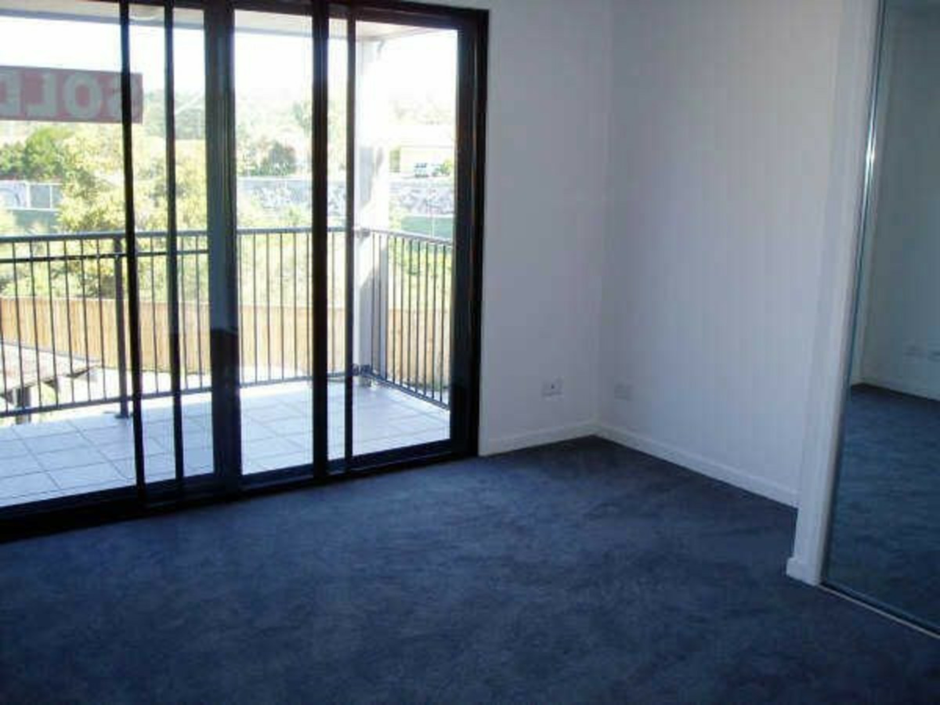 16/15 Ancona Street, CARRARA